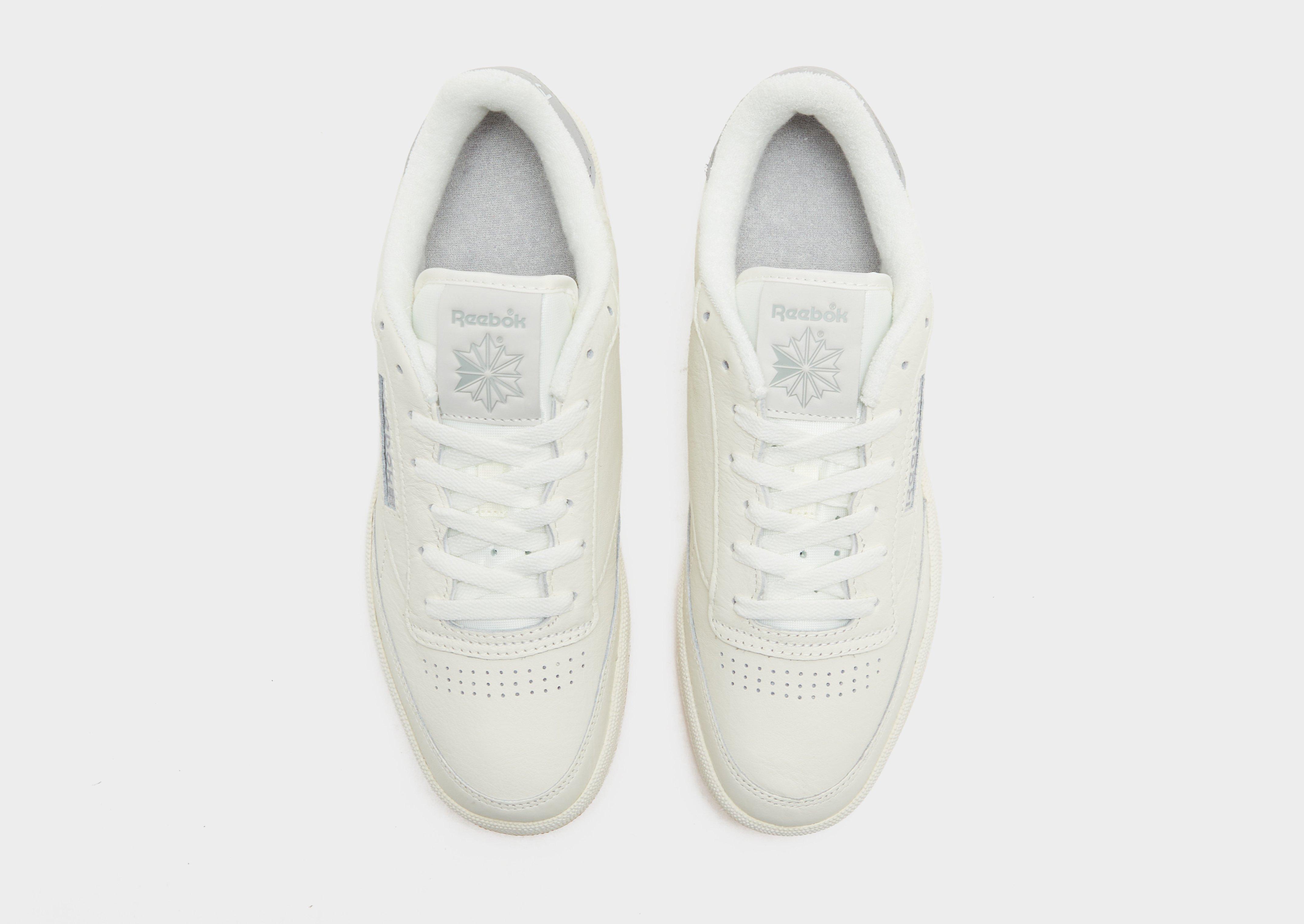 Reebok Club C 85