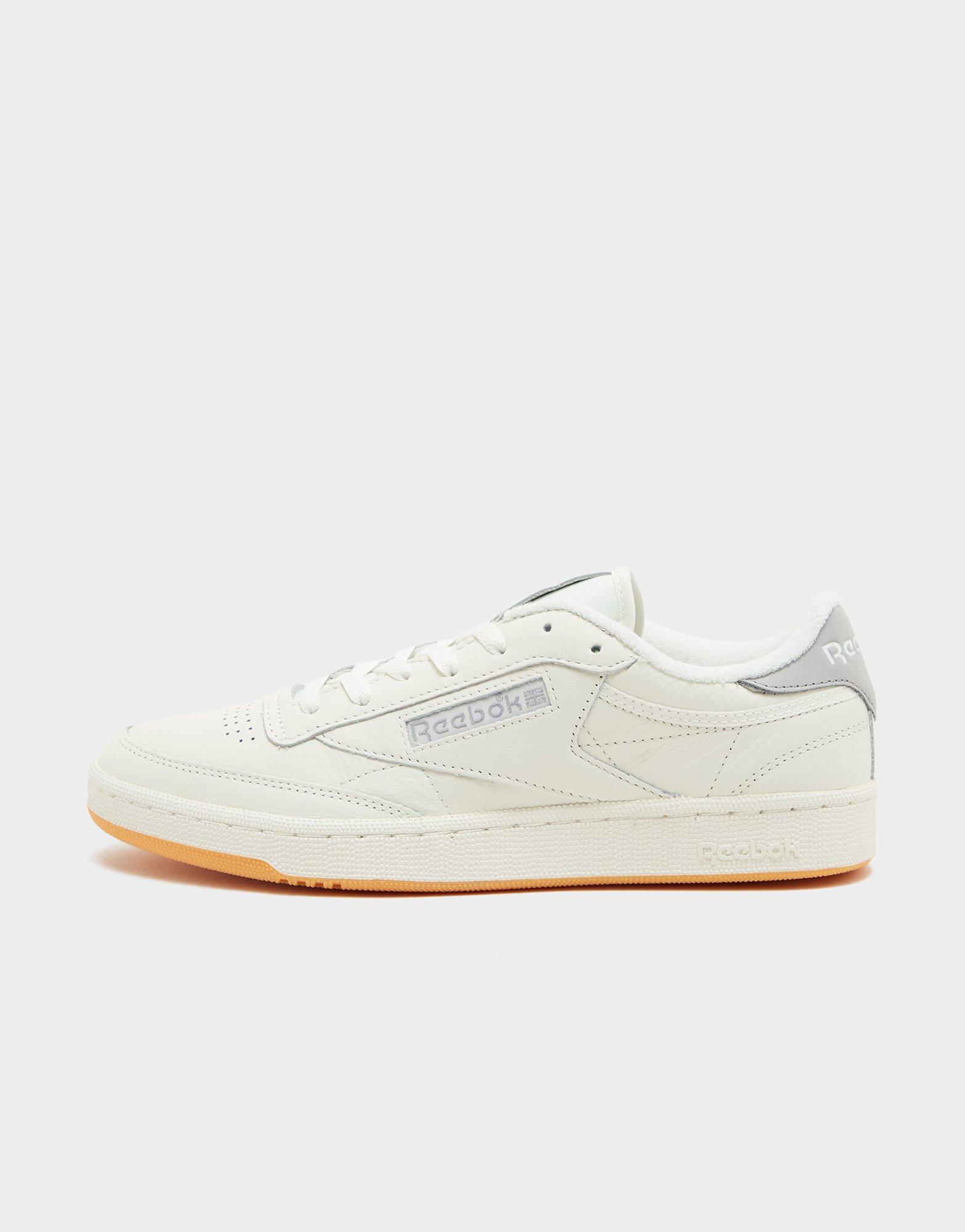 Reebok Club C 85