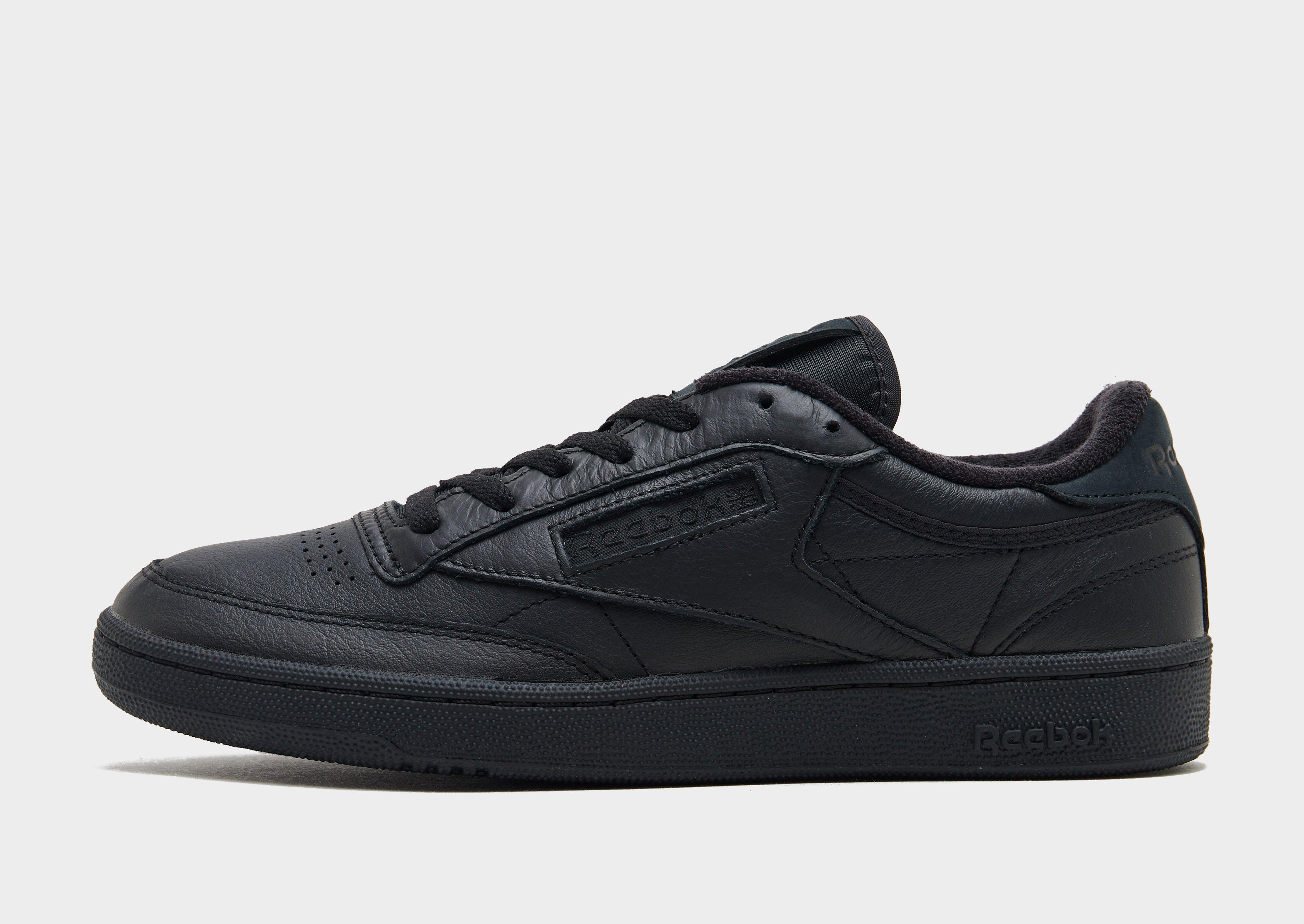 Reebok Club C — foto 2 van 7