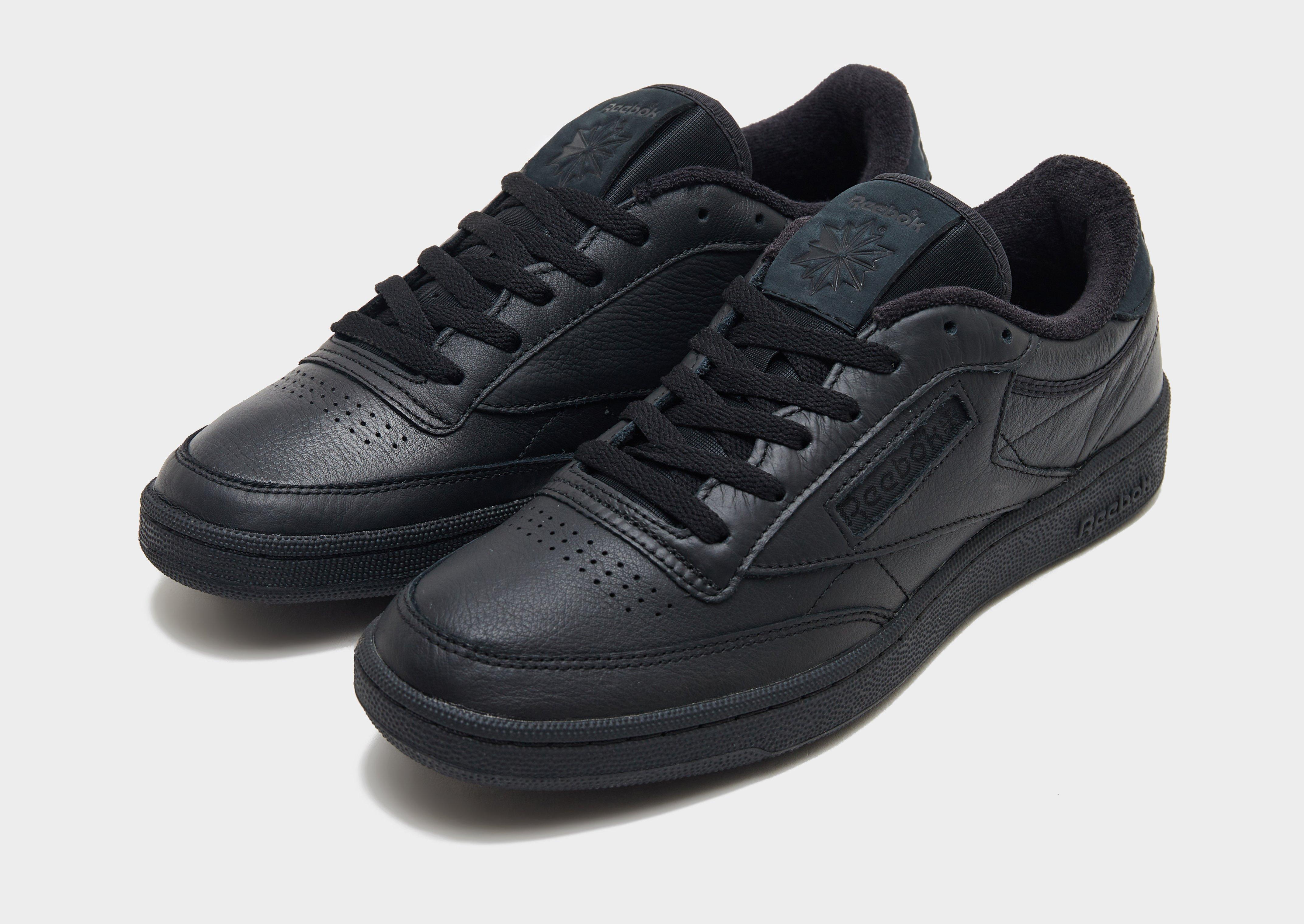Reebok Club C Homme