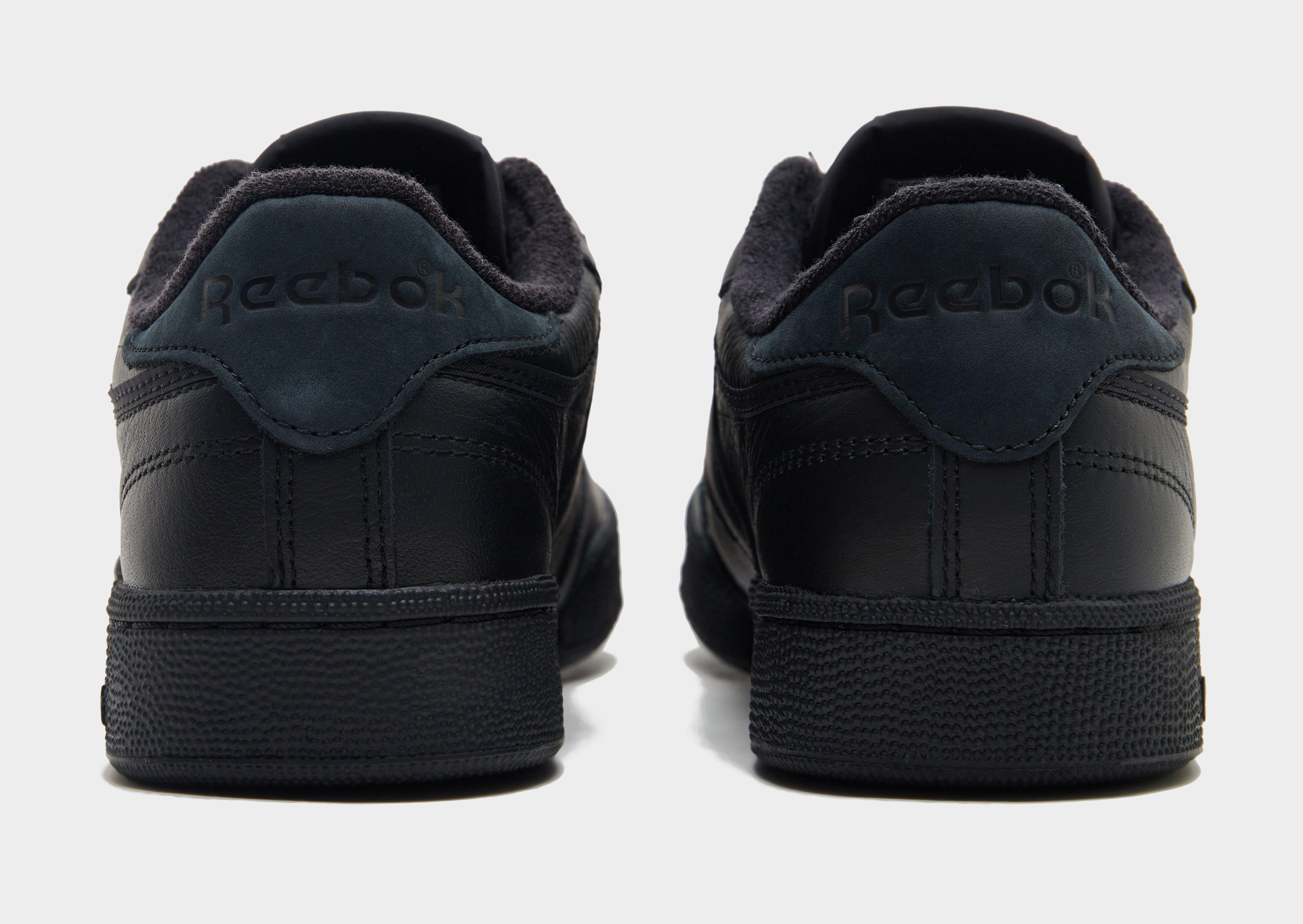 Reebok Club C Homme