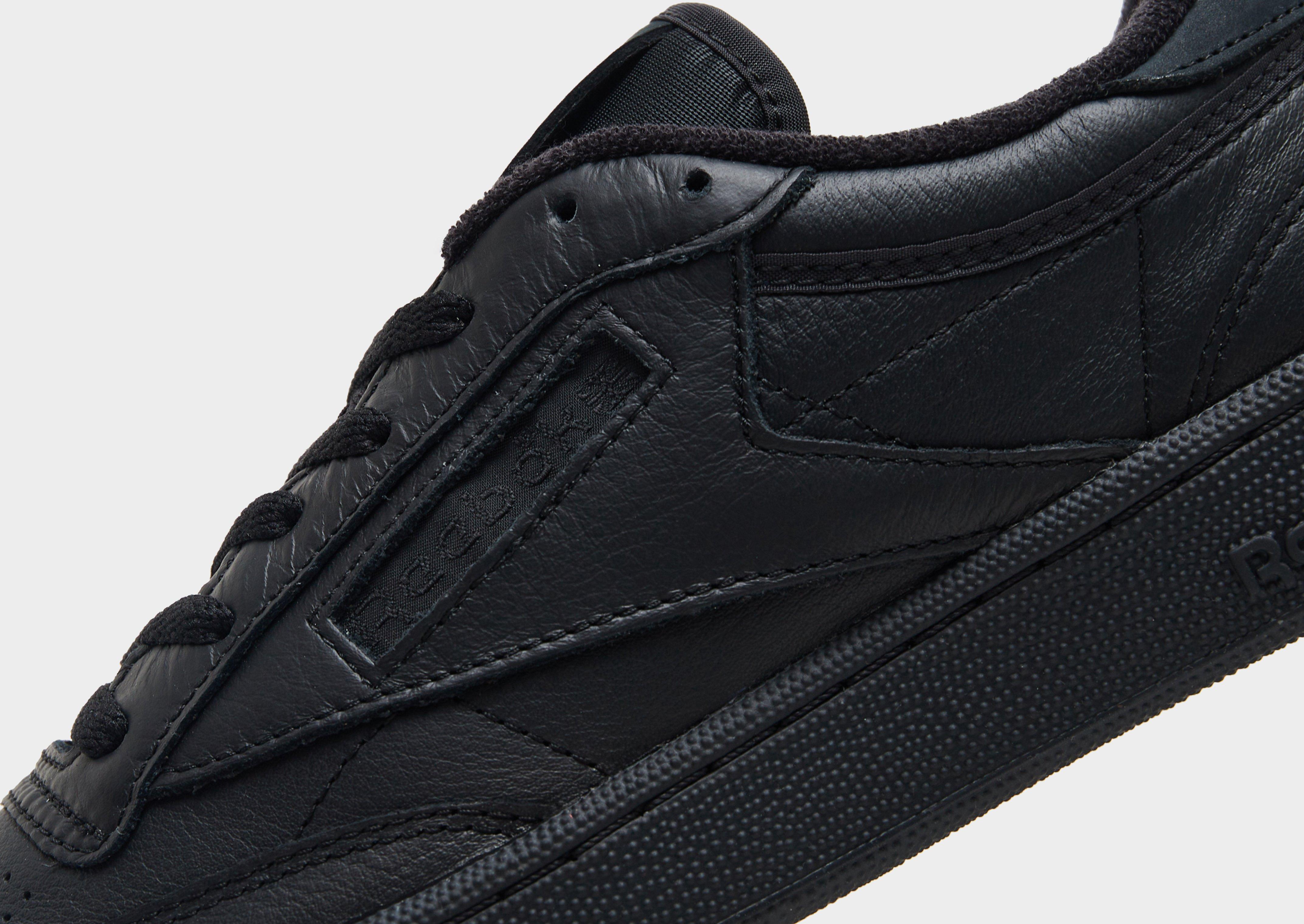 Reebok Club C Homme
