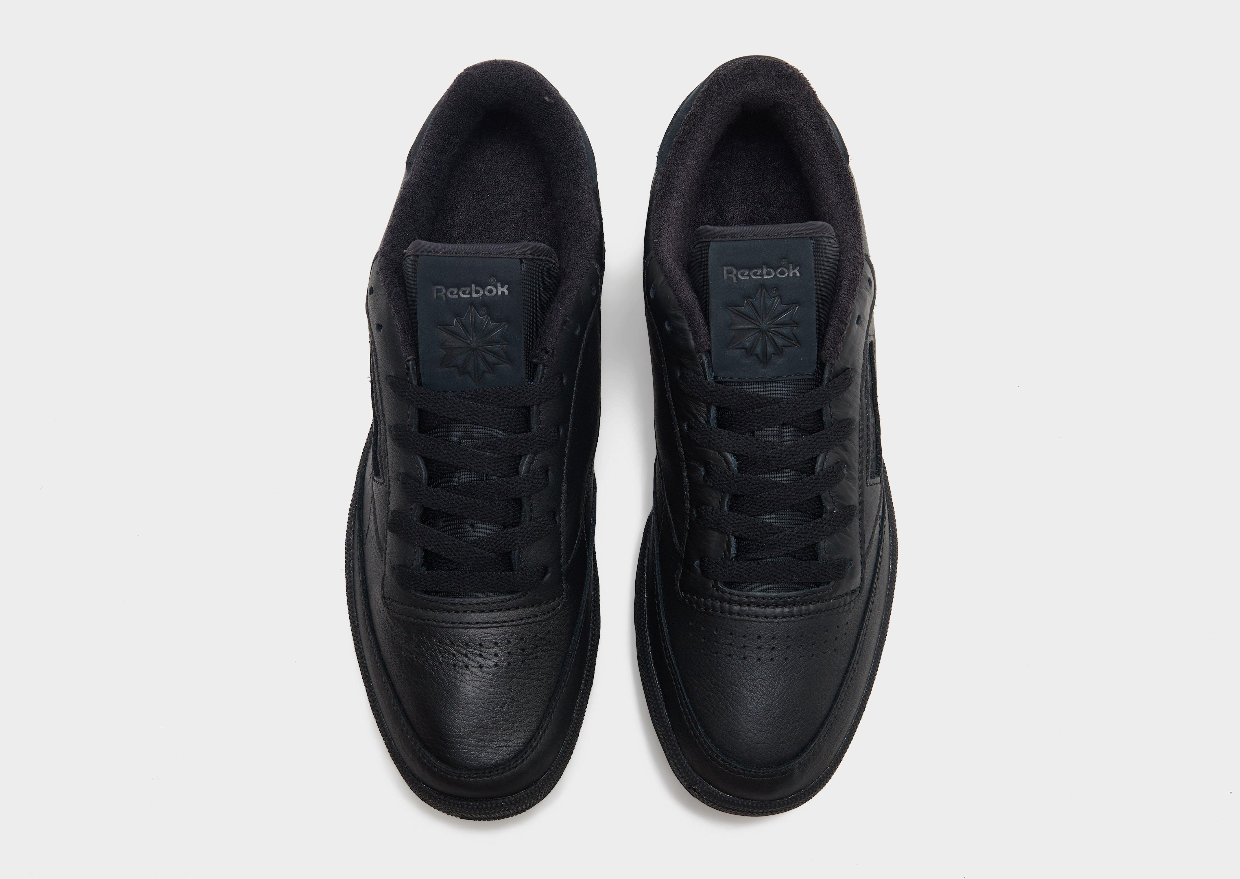 Reebok Club C Homme