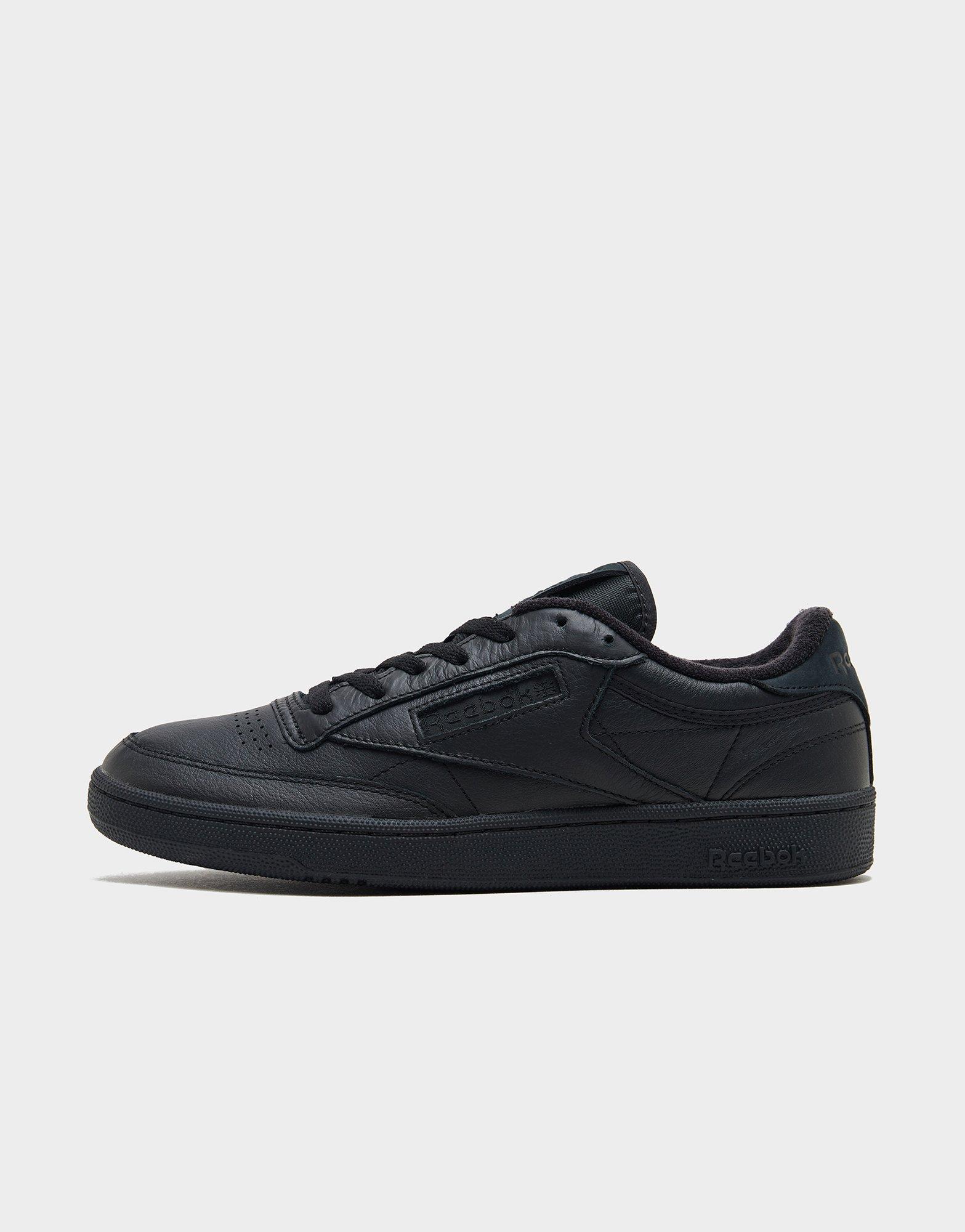 Reebok Club C Herren