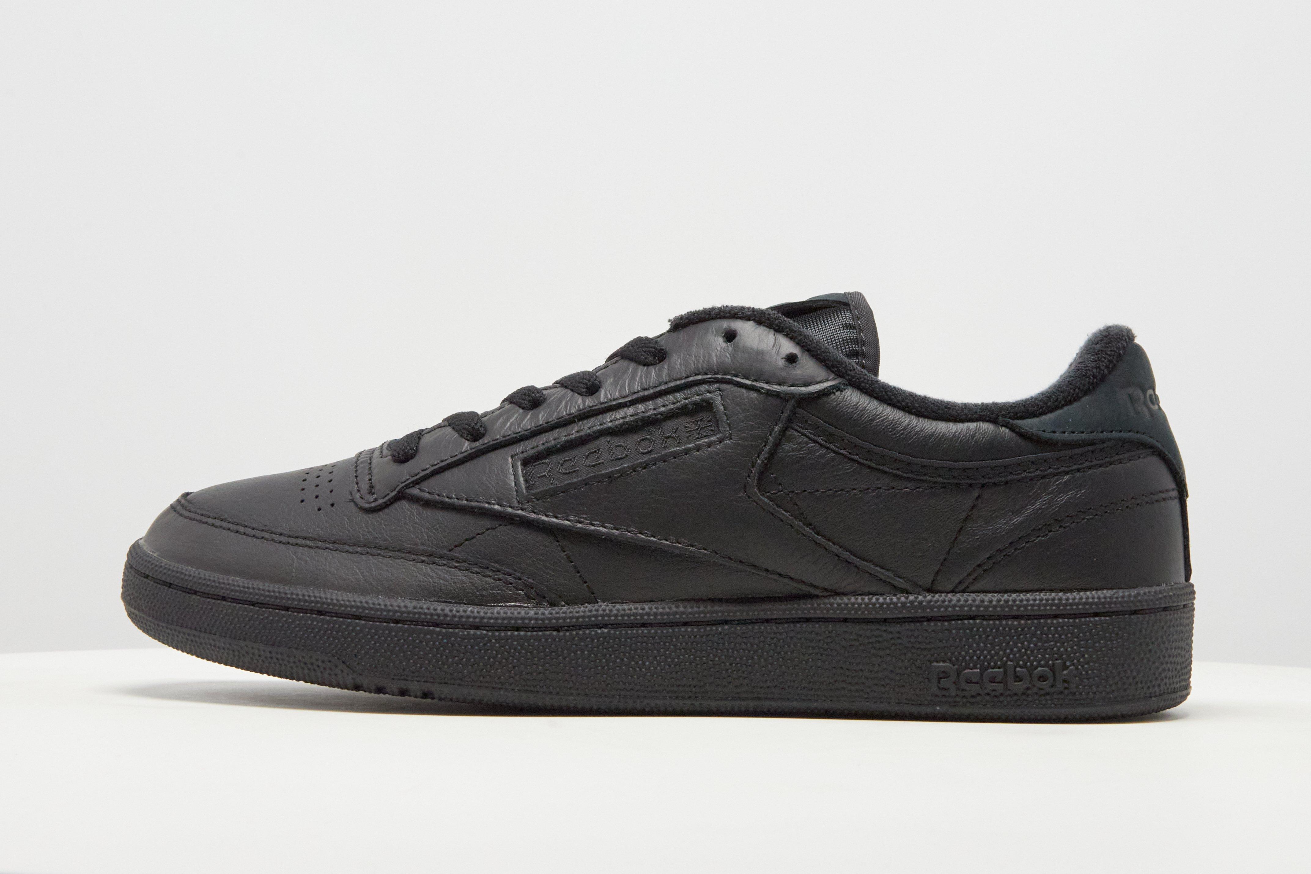 Reebok Club C Herren