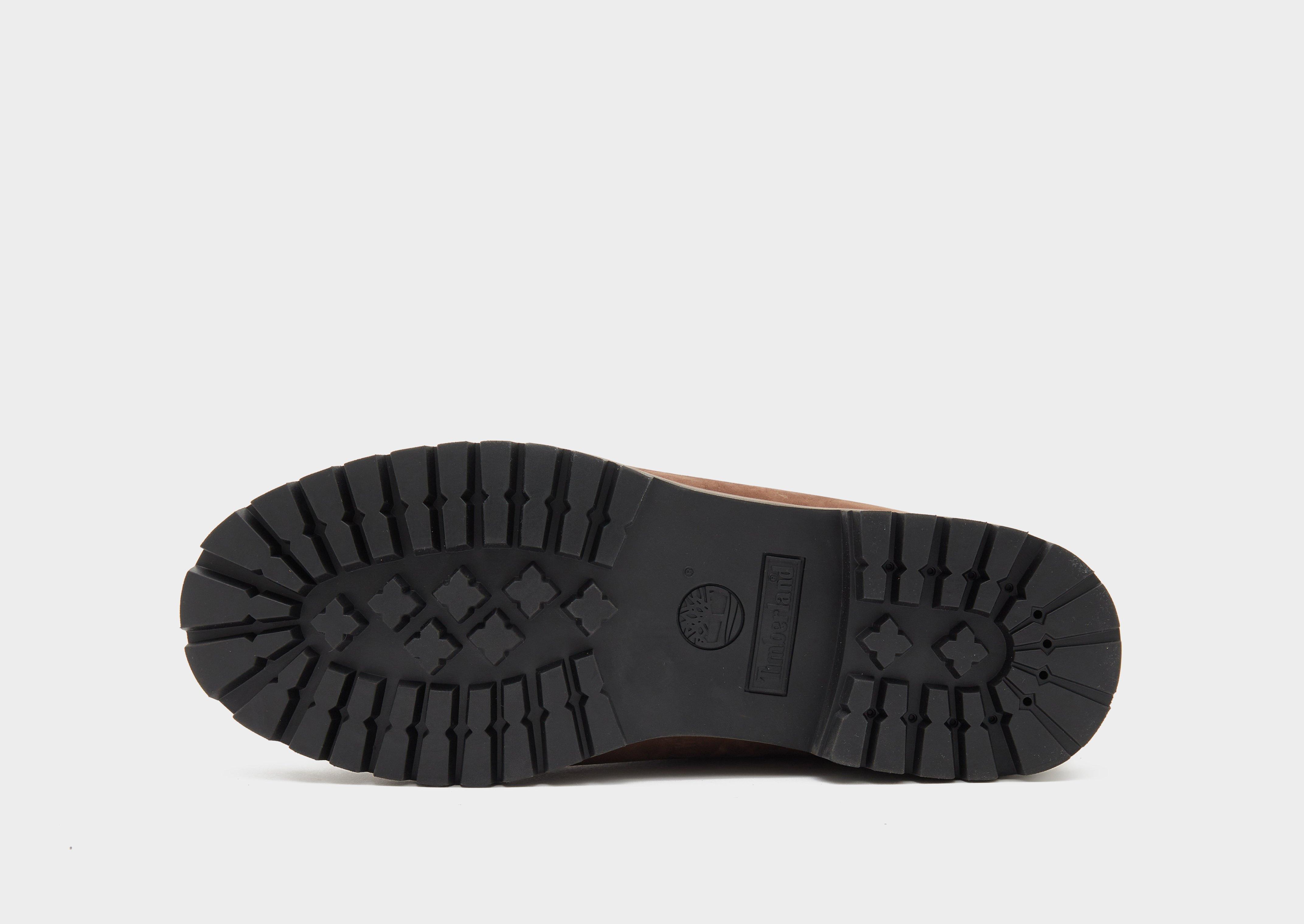 Timberland 6 Inch Premium Boot Heren
