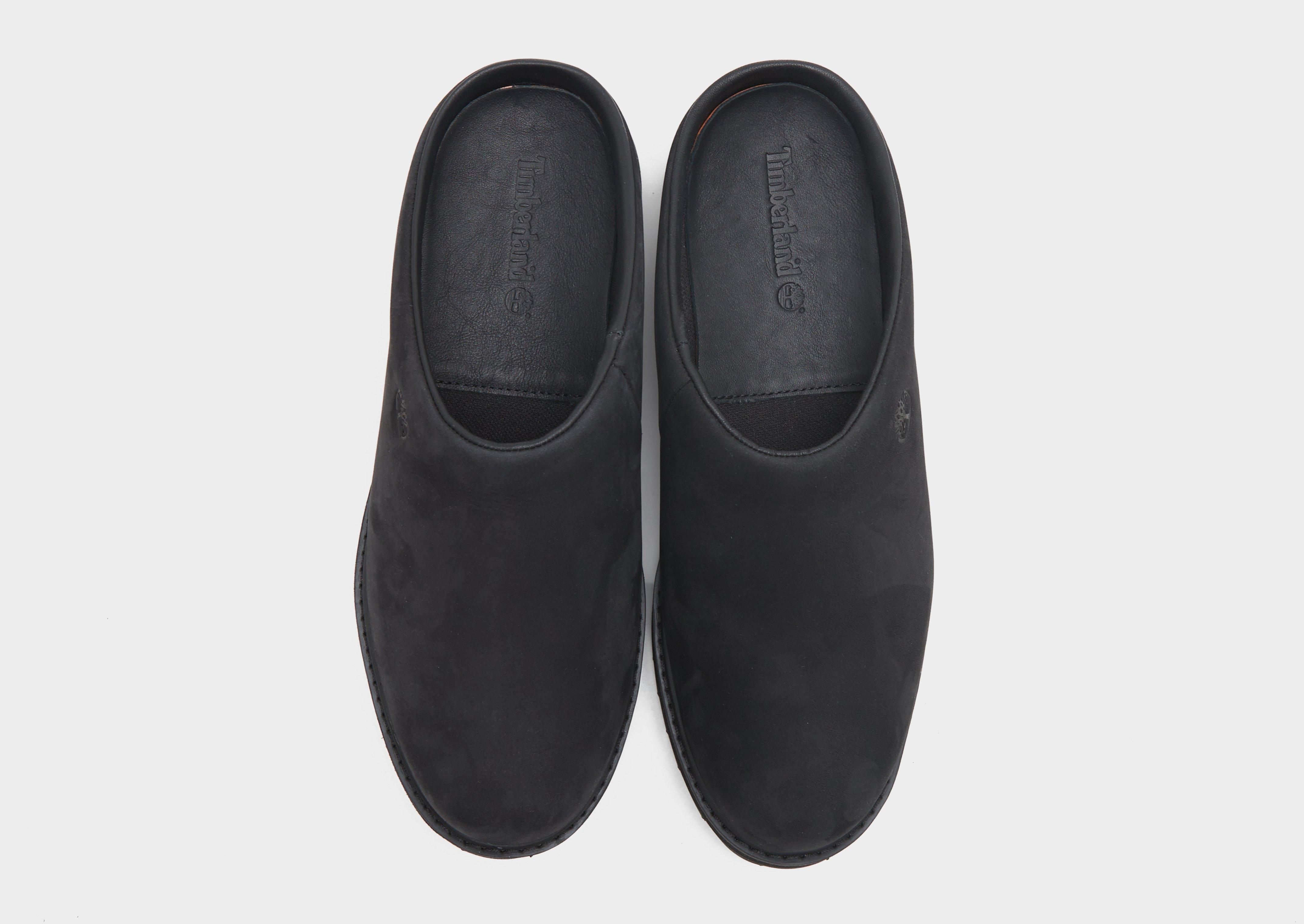 Timberland Heritage Clog