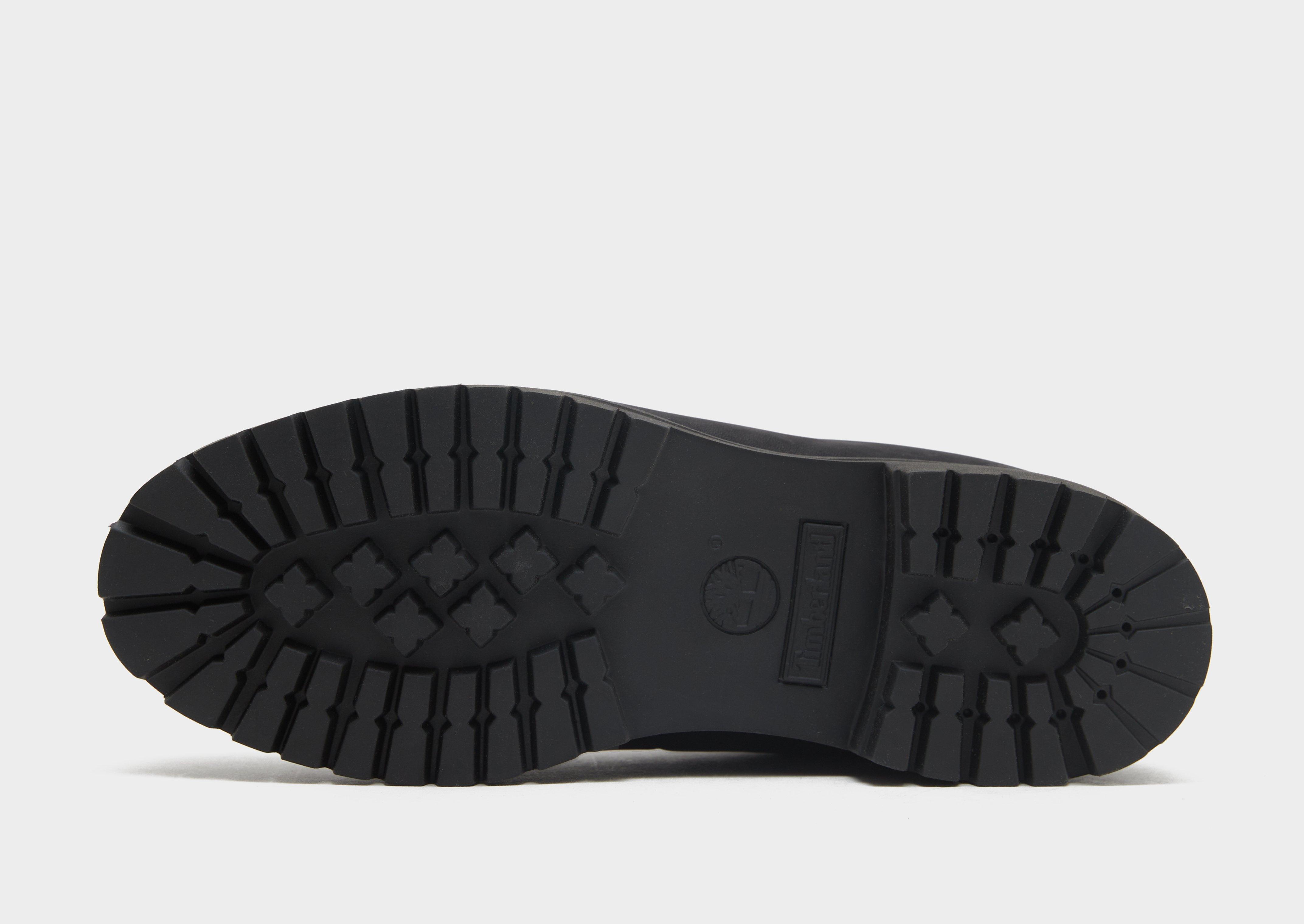 Timberland Heritage Clog