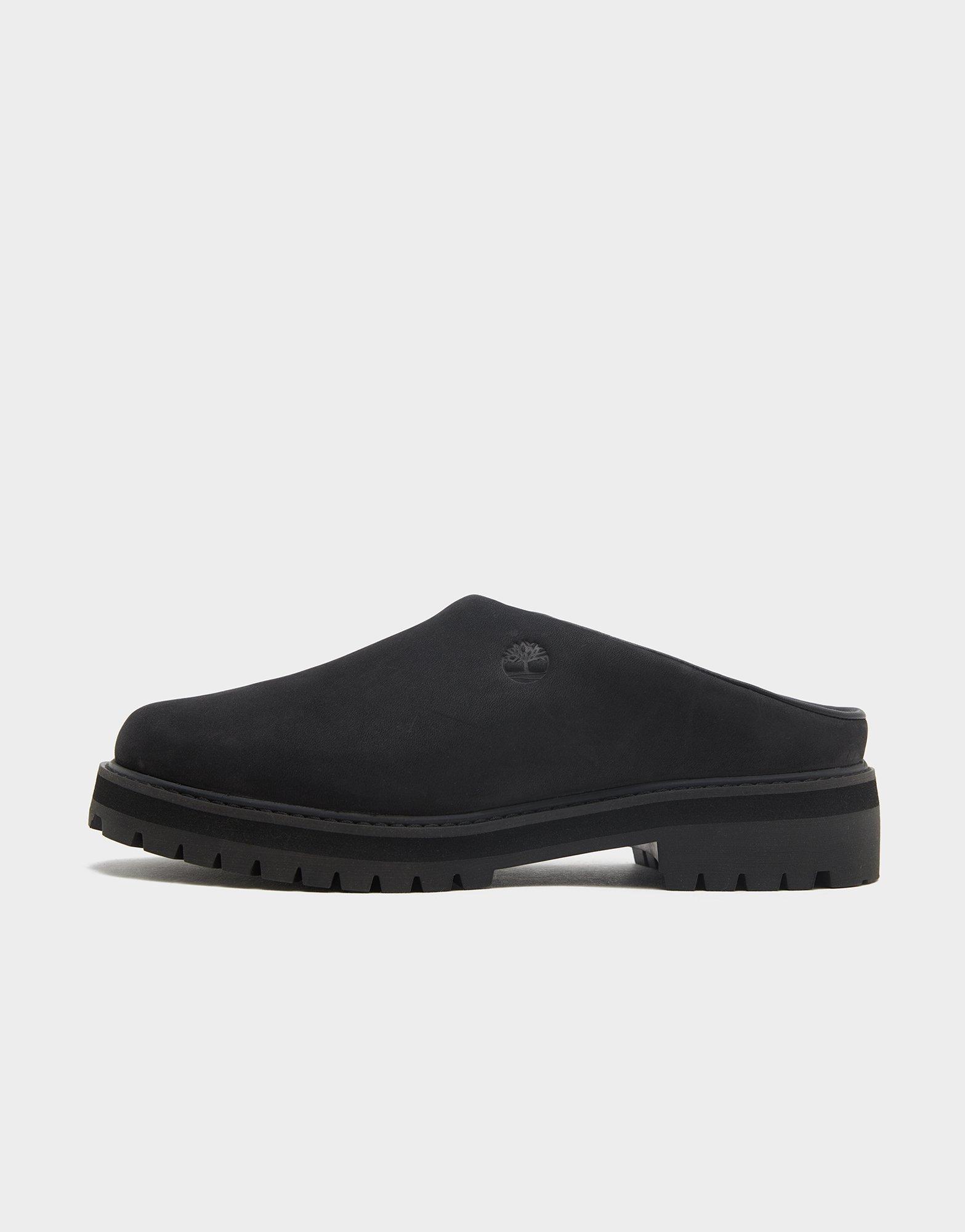 Timberland Heritage Clog