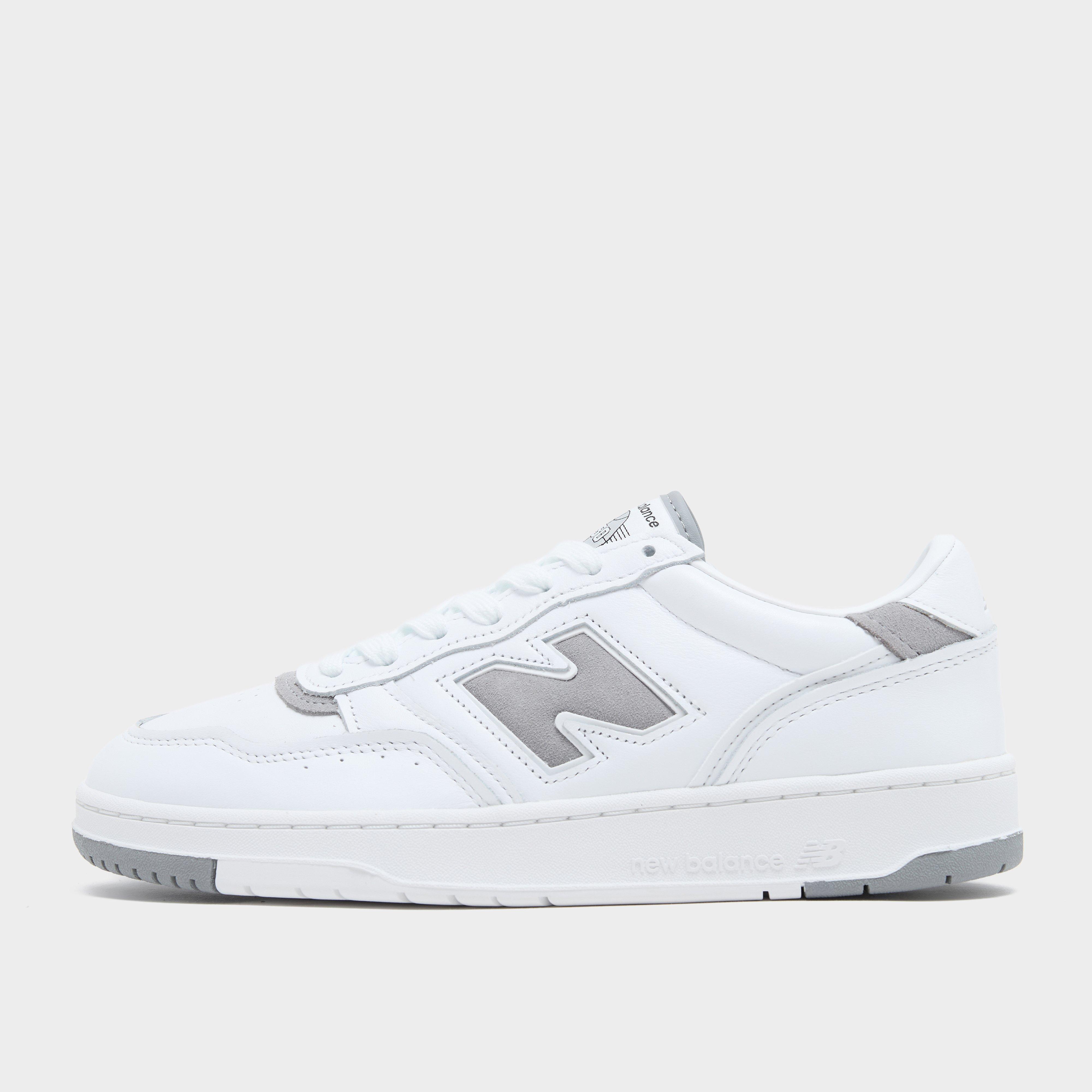 blanco