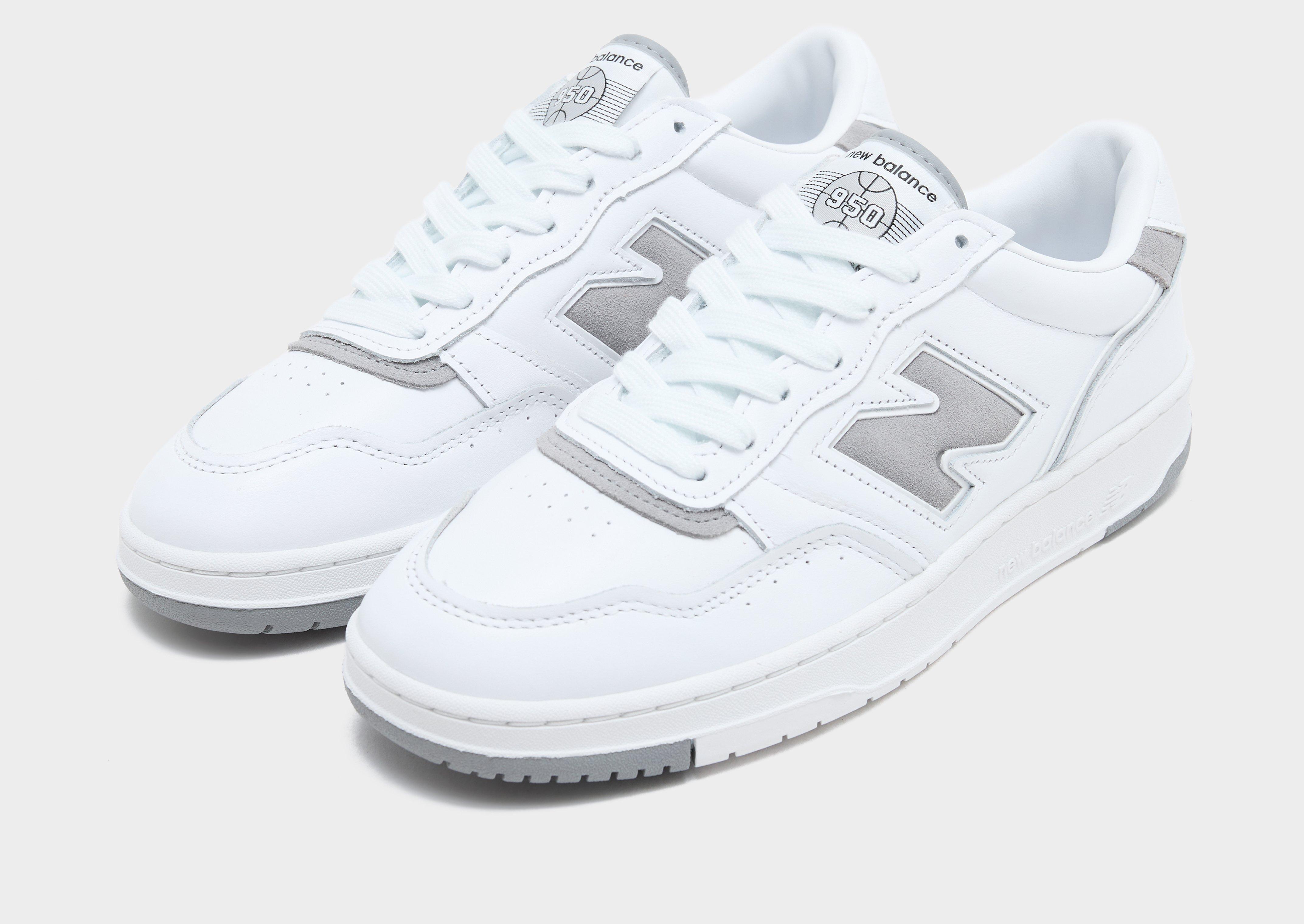 New Balance 950