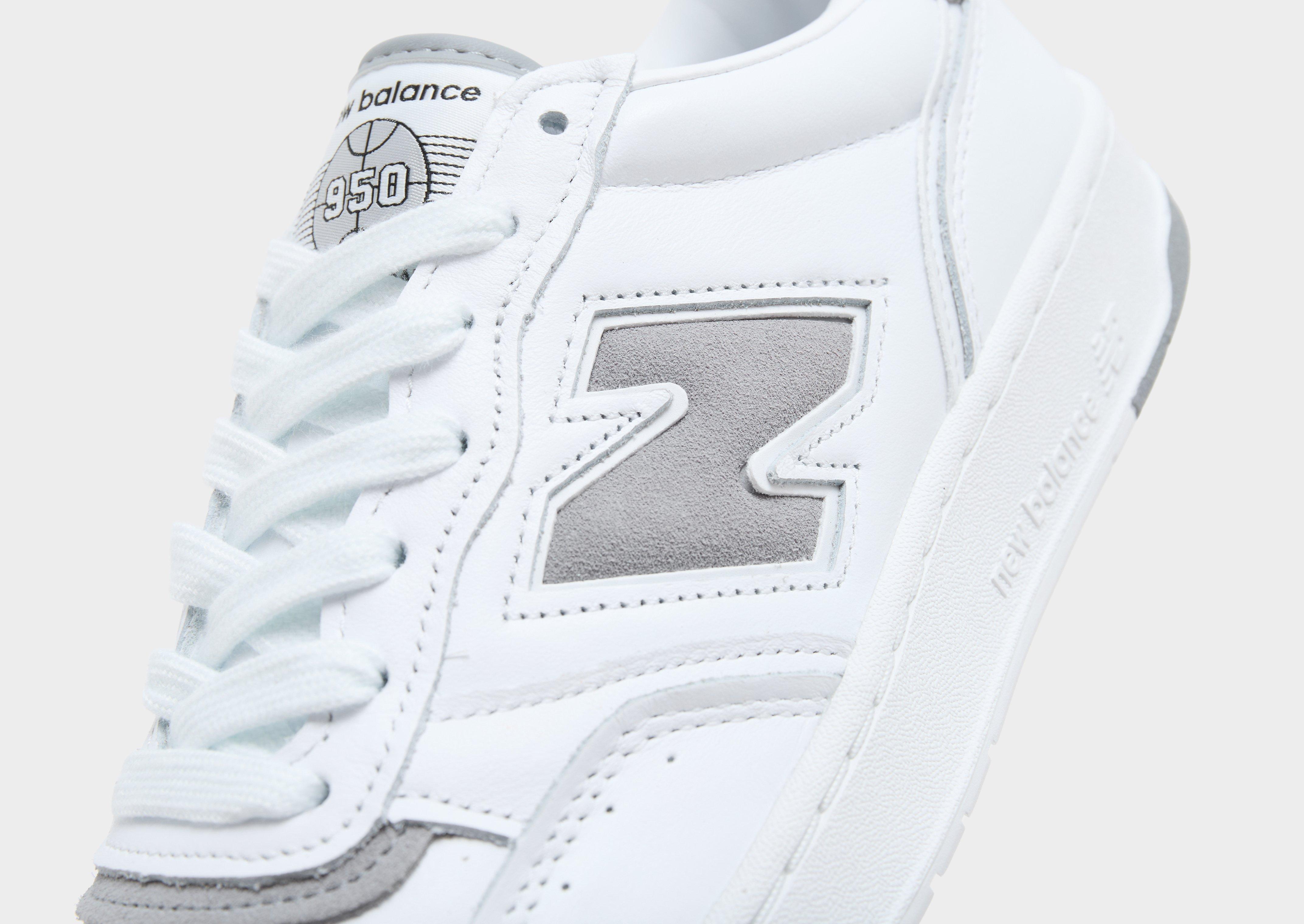 New Balance 950