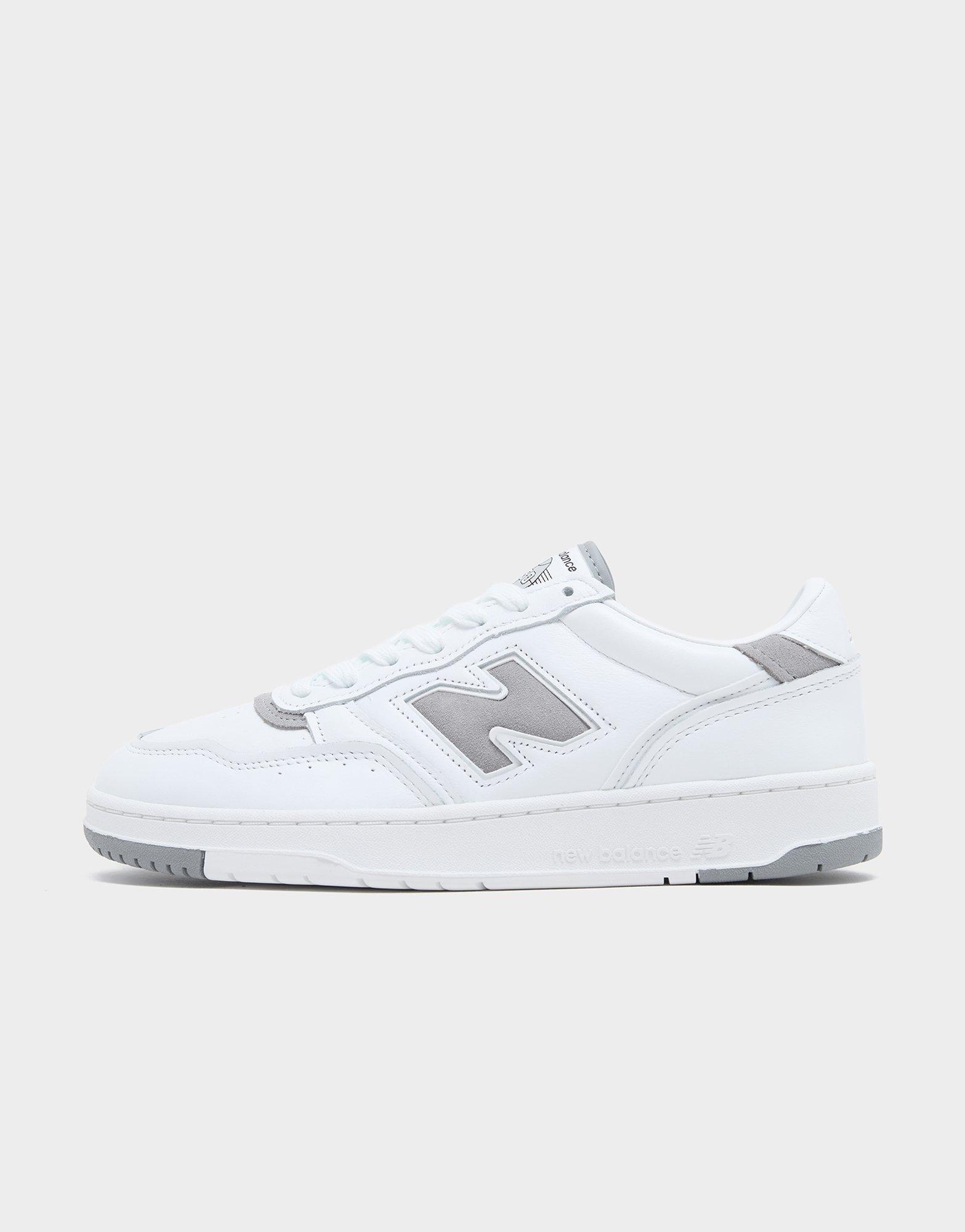 New Balance 950