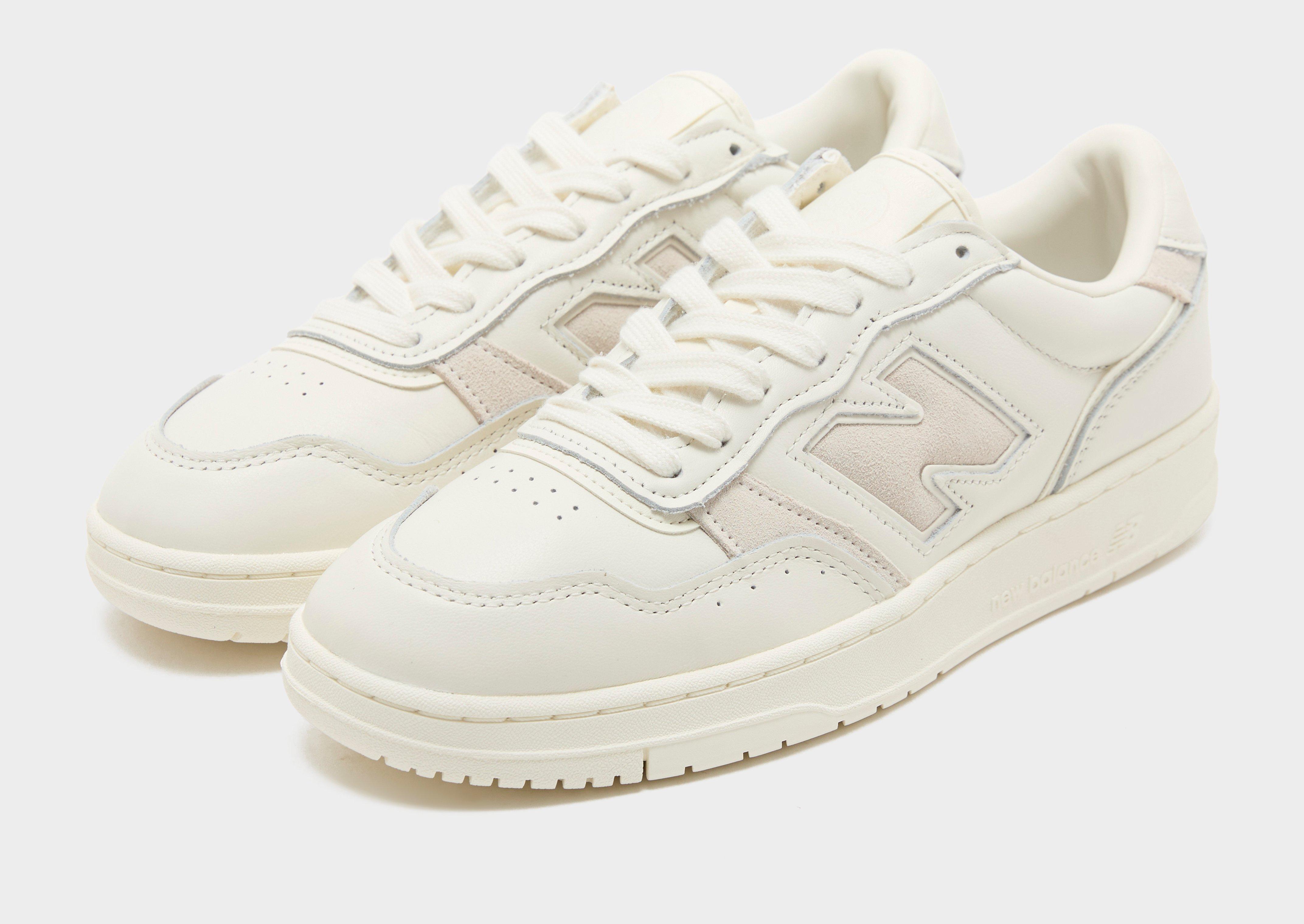 New Balance 950