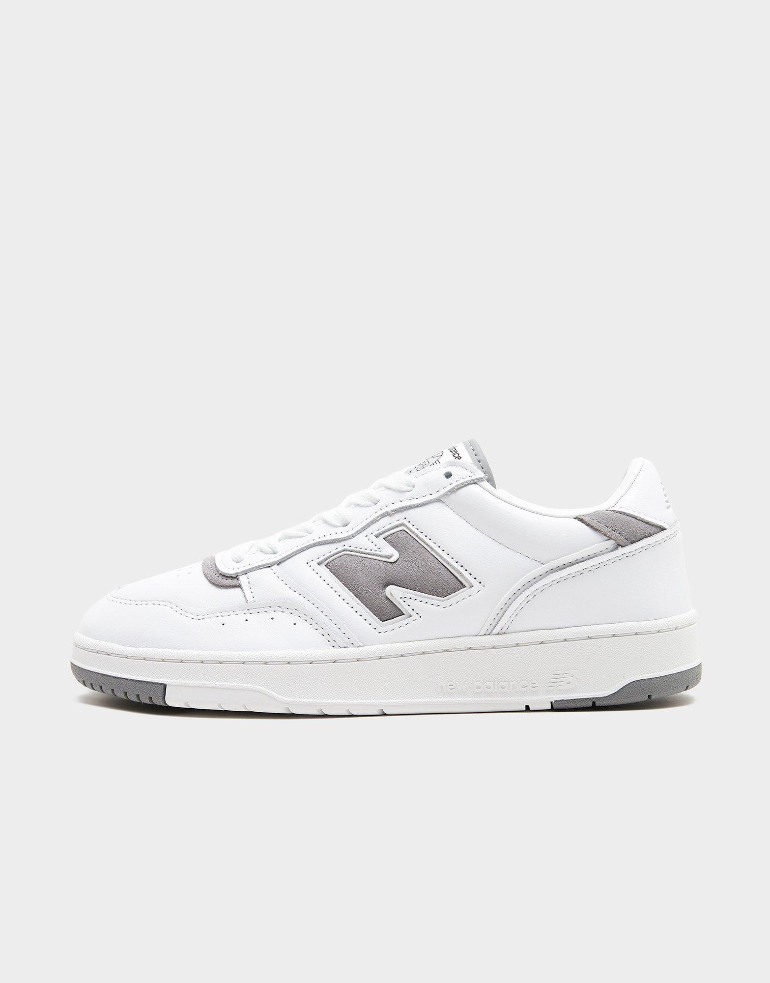 New Balance 950