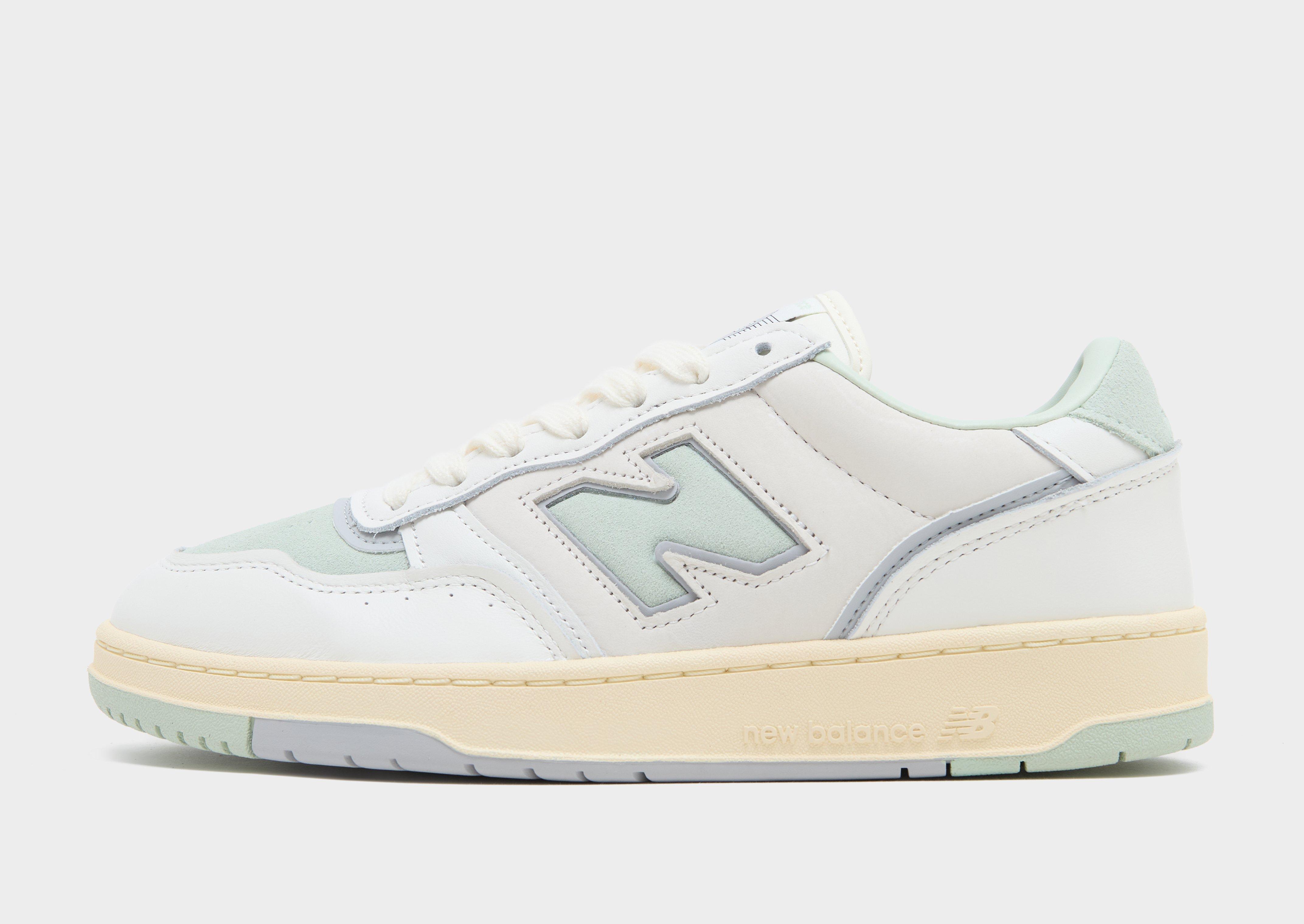 New Balance 950 — foto 2 van 7