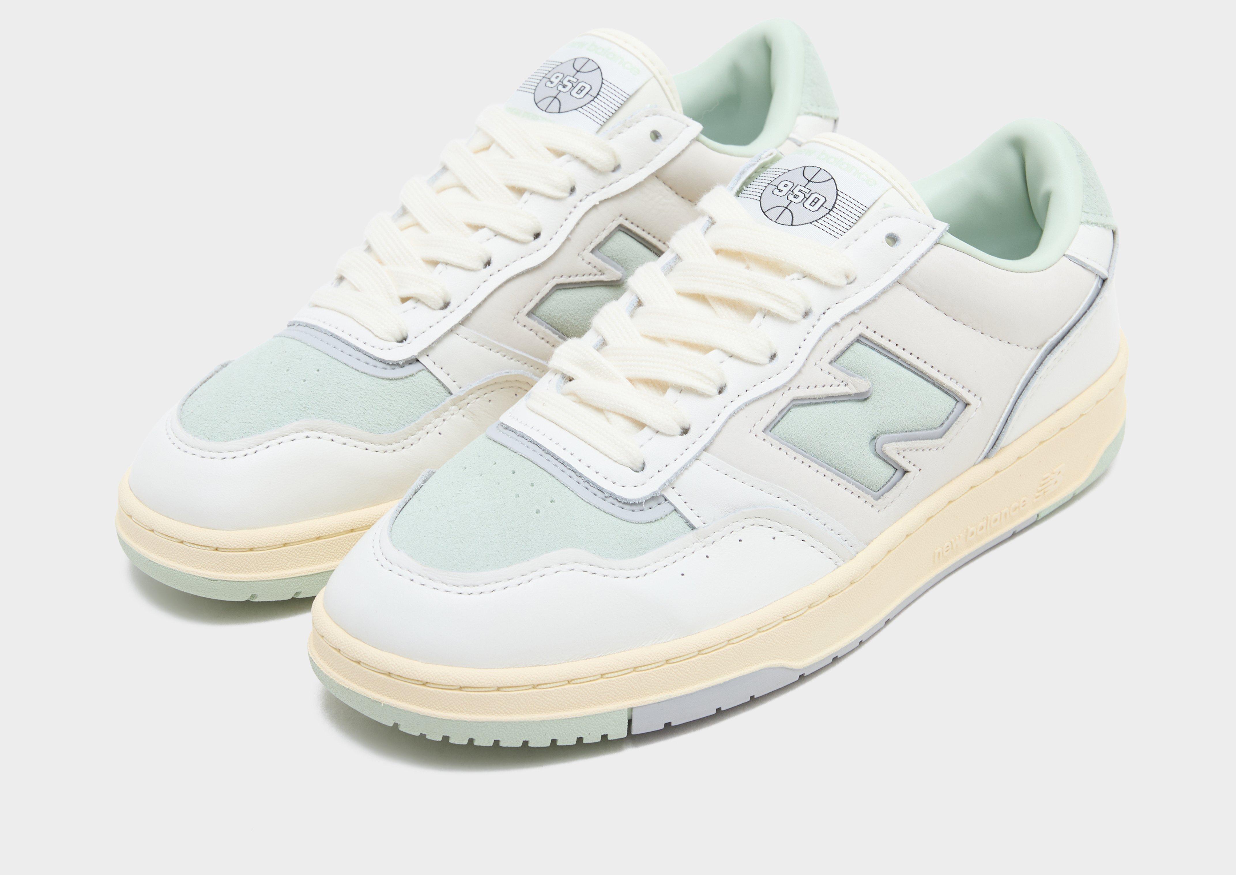 New Balance 950
