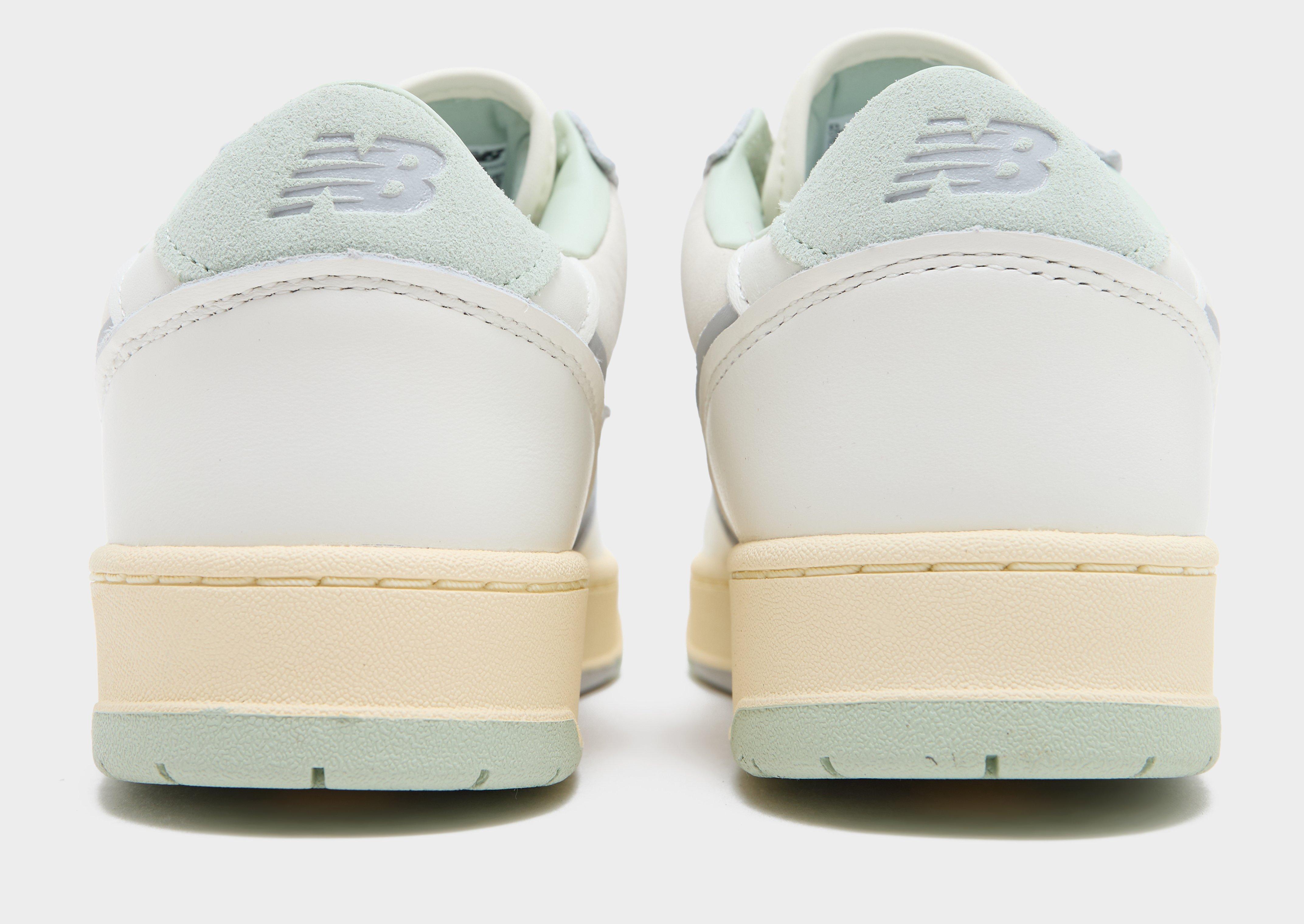 New Balance 950
