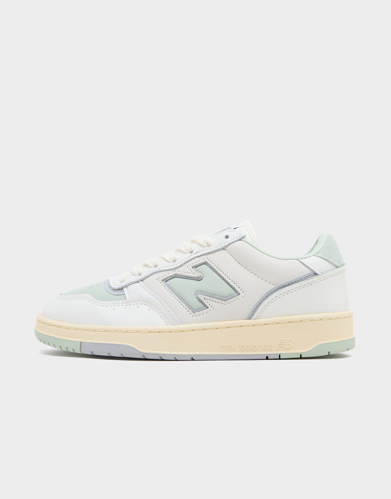 New Balance 950