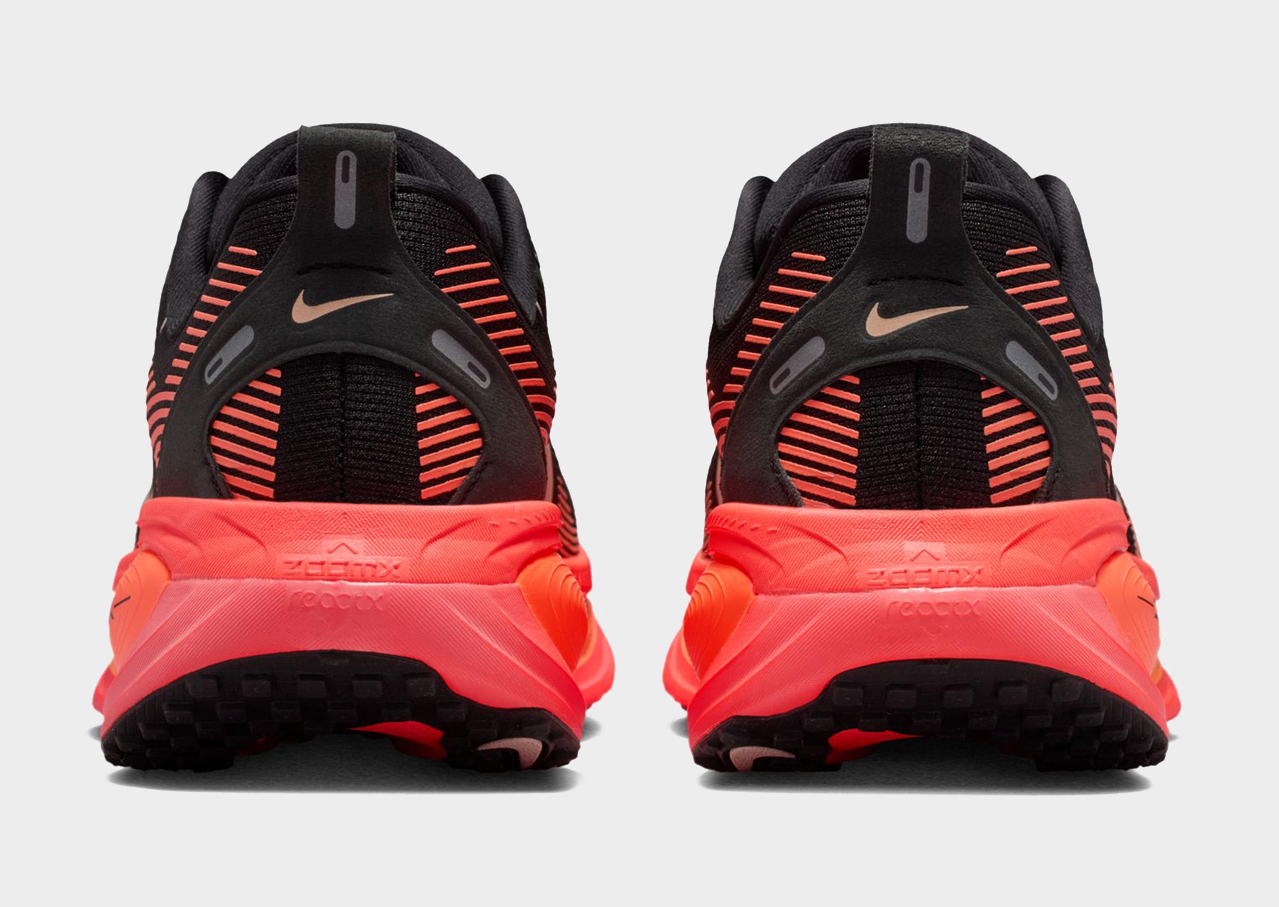 Nike Vomero 18 Women's