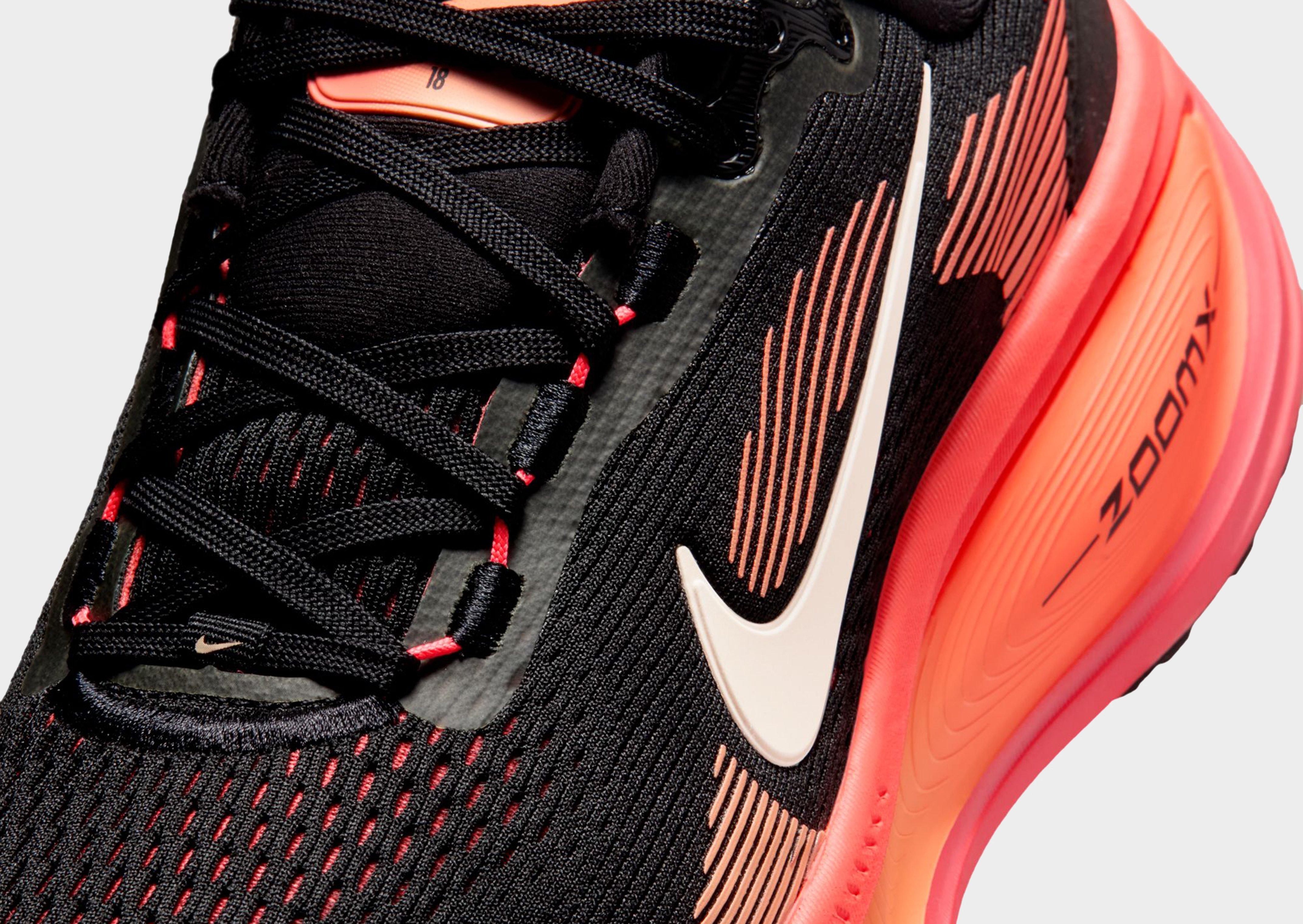 Nike Vomero 18 Women's