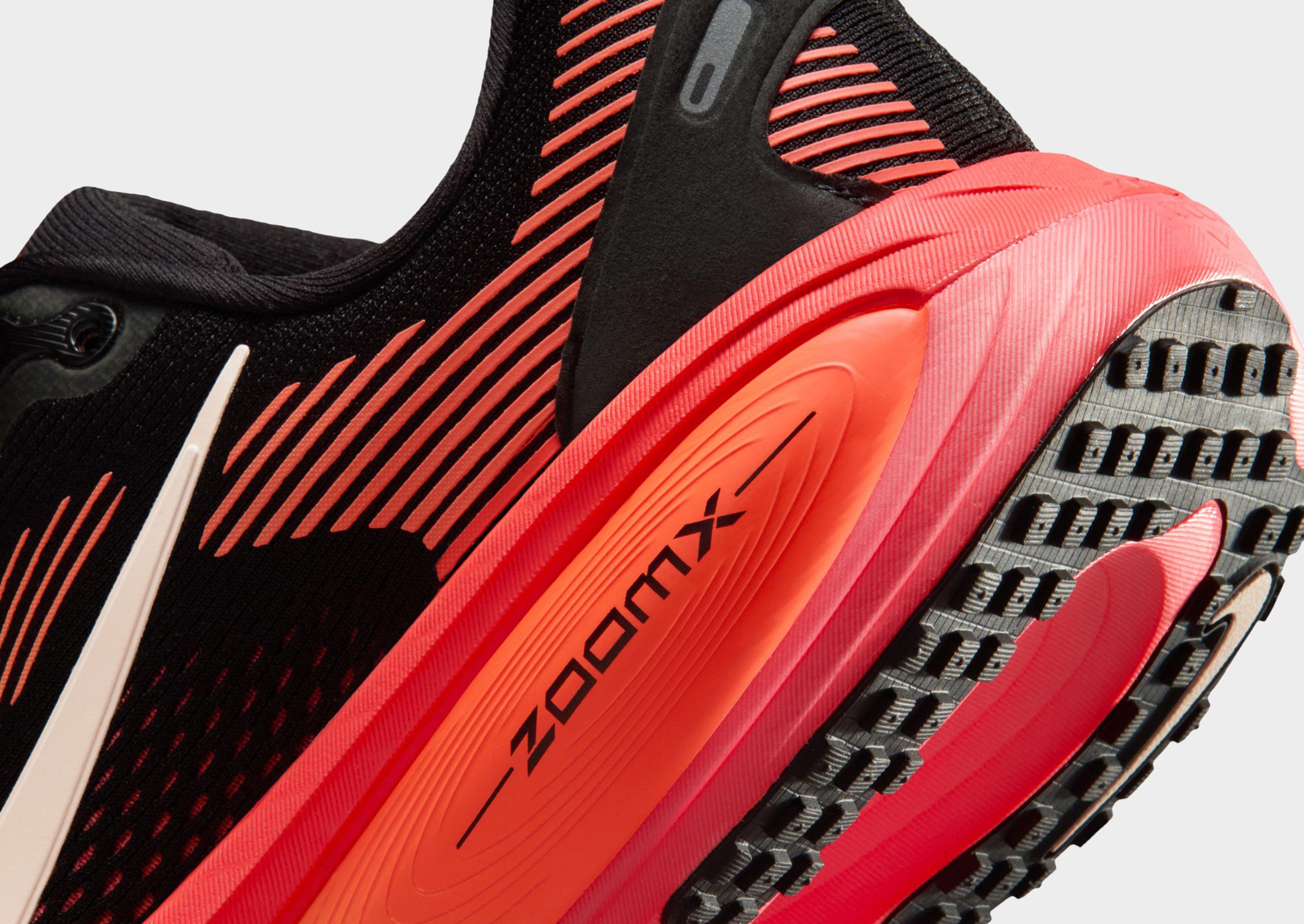 Nike Vomero 18 Women's