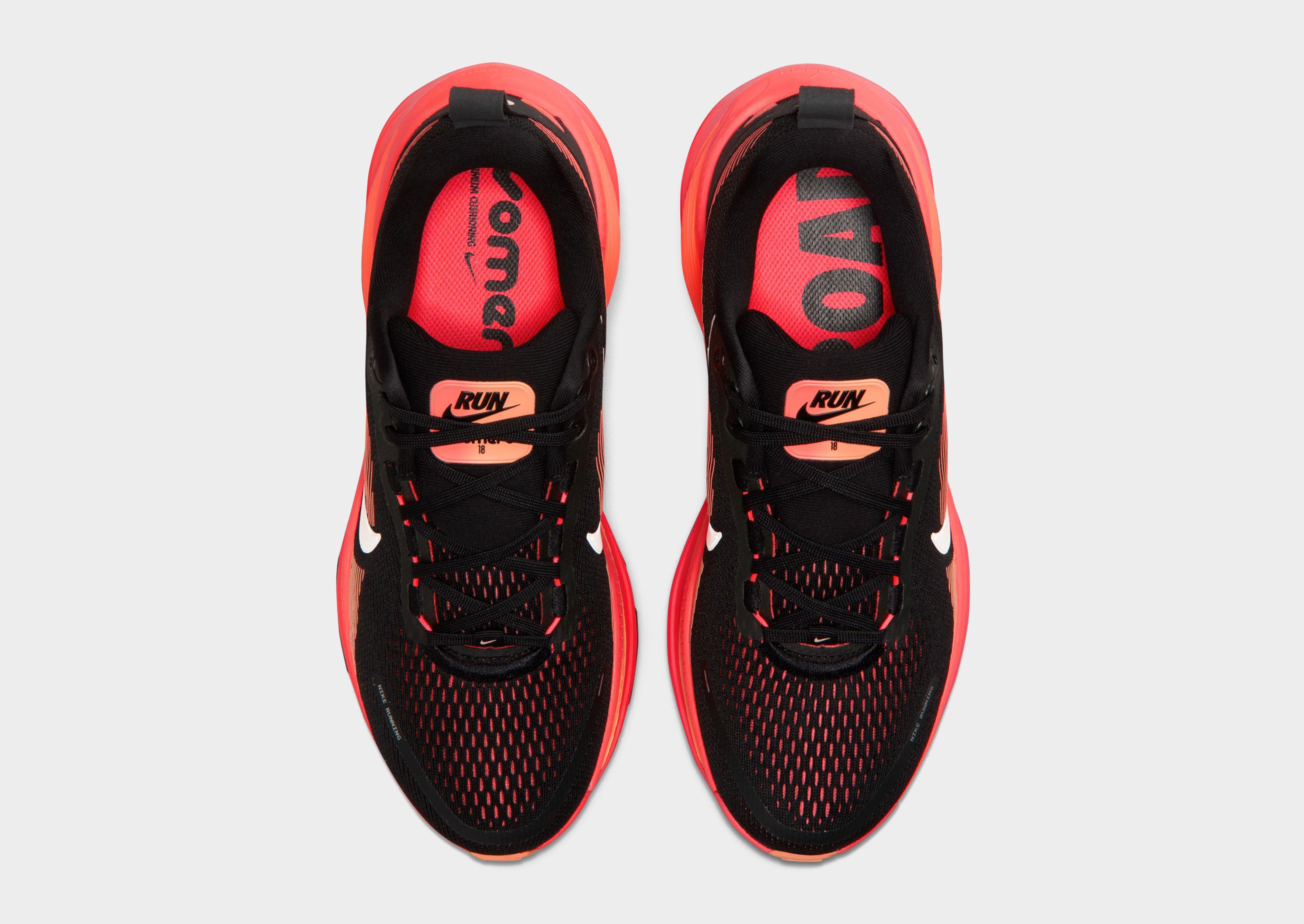 Nike Vomero 18 Women's