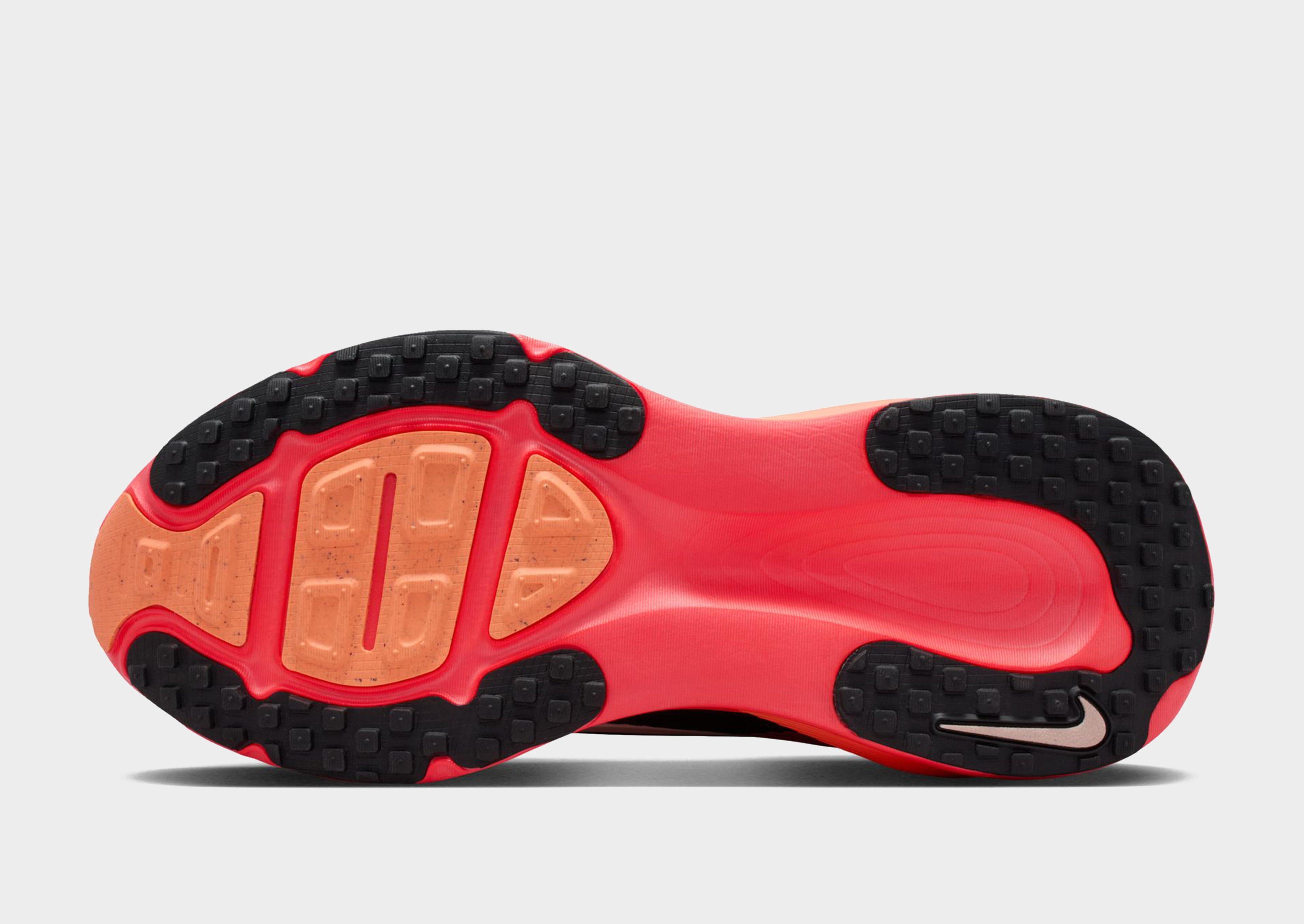 Nike Vomero 18 Women's