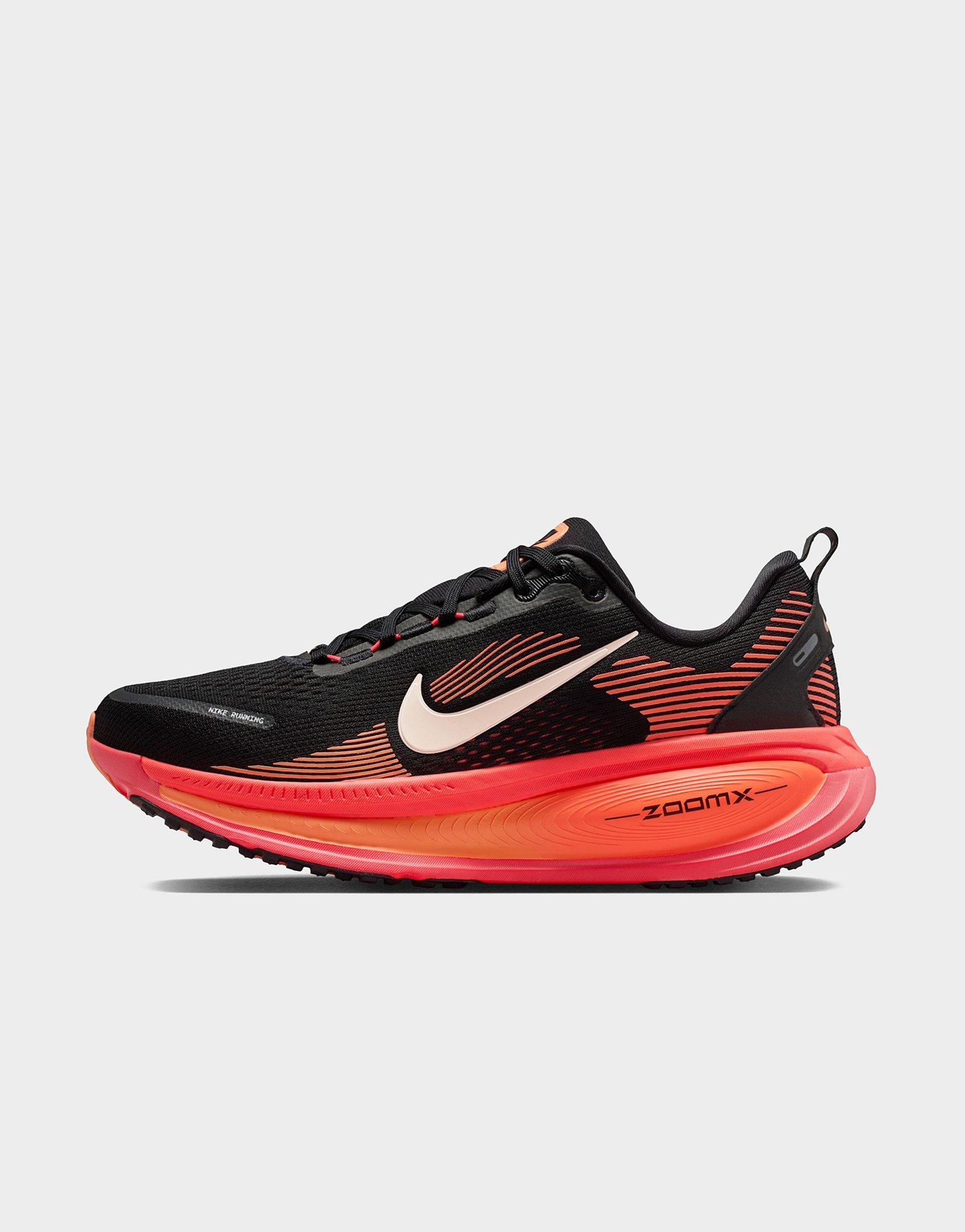 Nike Vomero 18 Donna