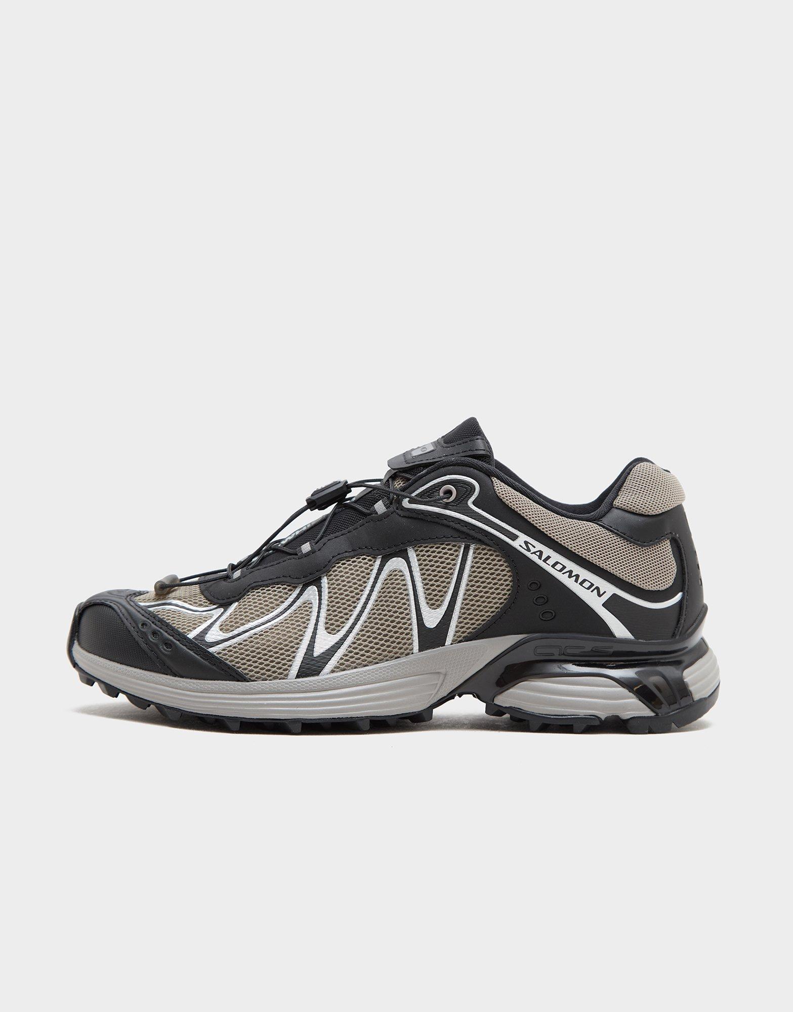 Salomon XT-Whisper Women's