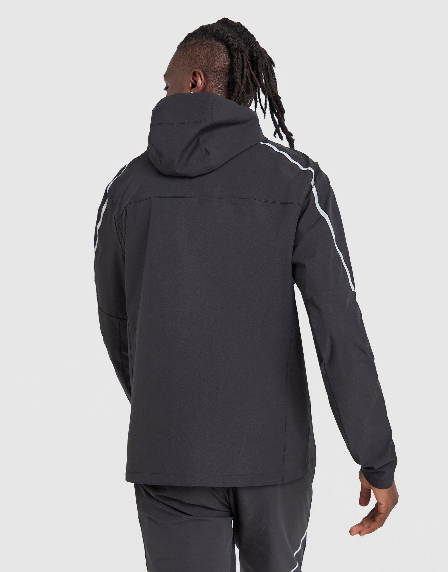 GRIID Veste Reflect