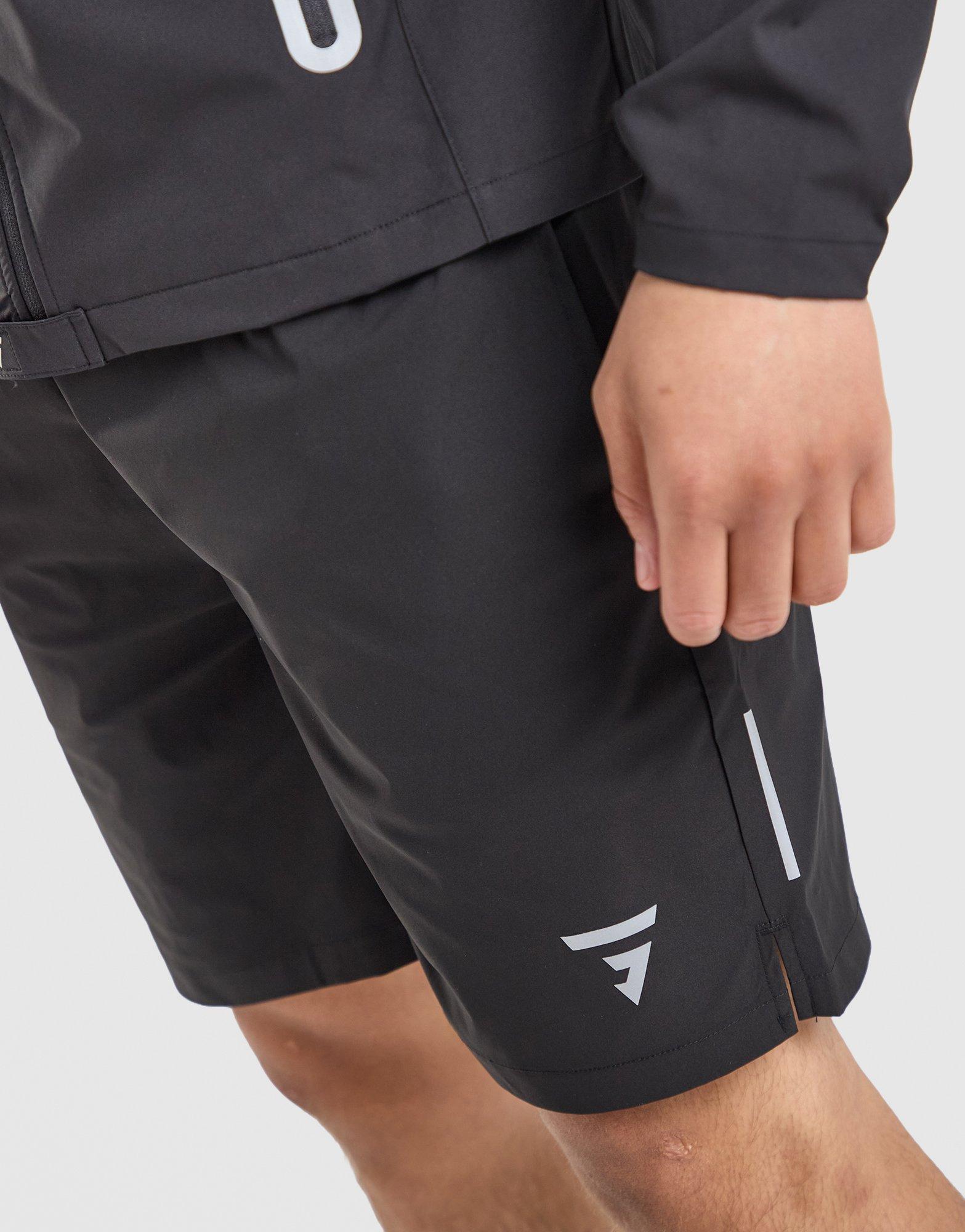 GRIID Dash Shorts