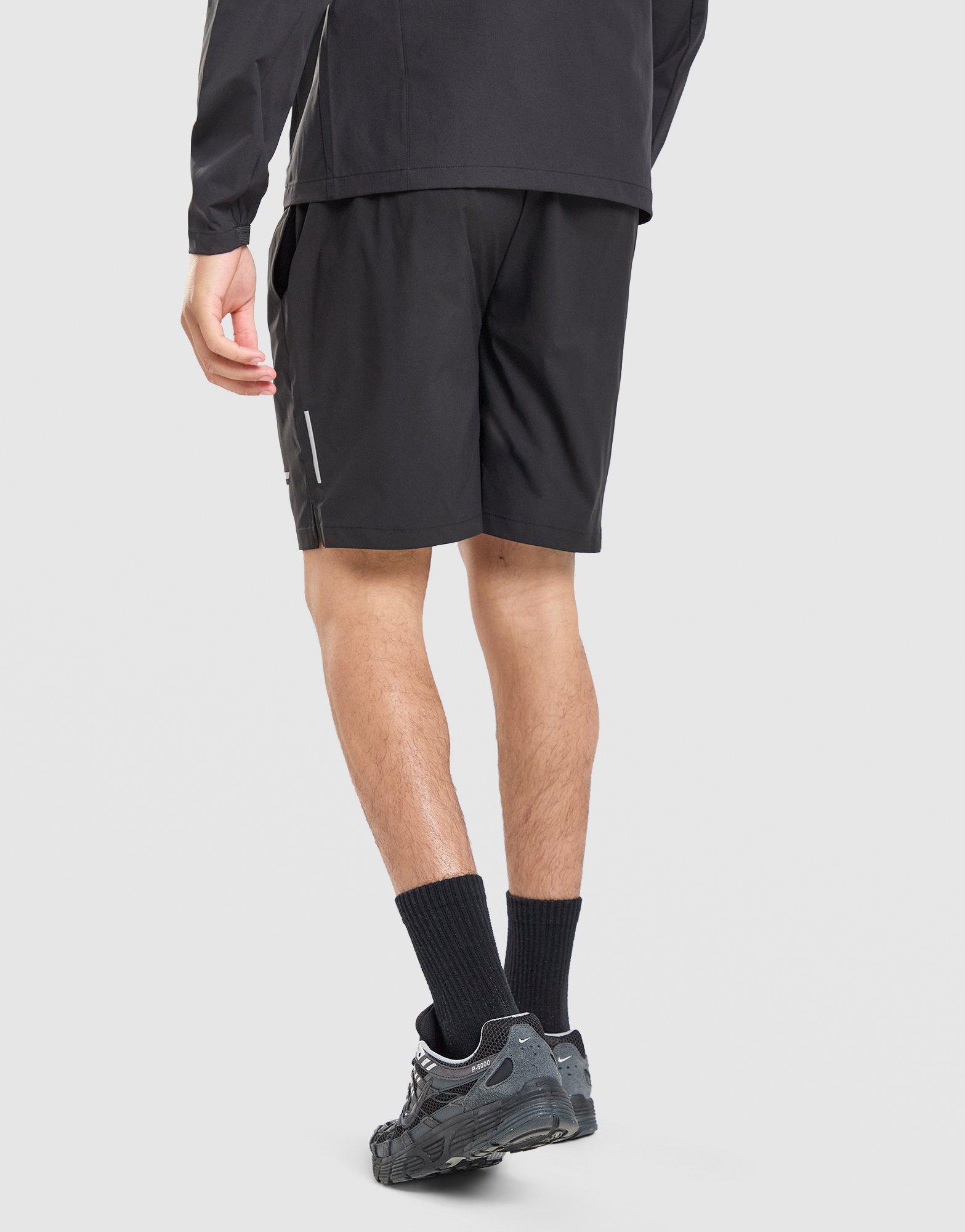GRIID Dash Shorts