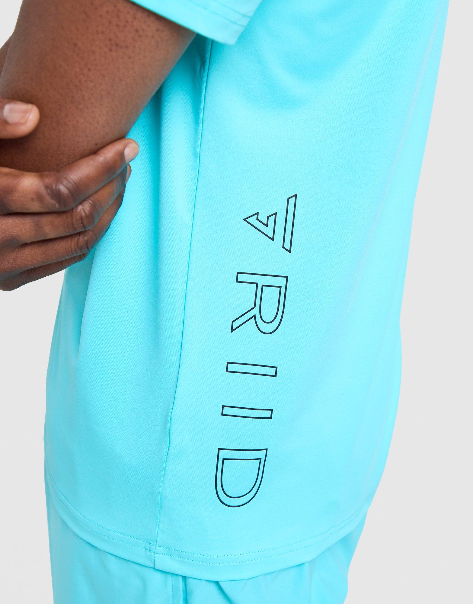 GRIID T-shirt Fusion