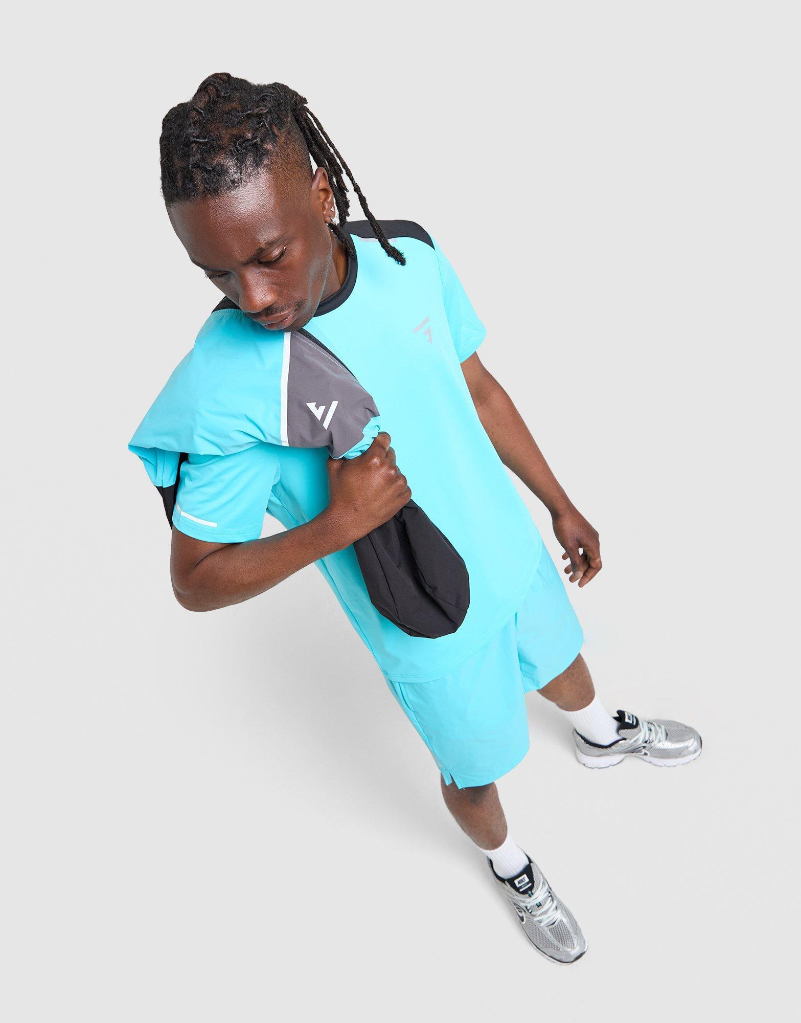 GRIID Fusion T-Shirt