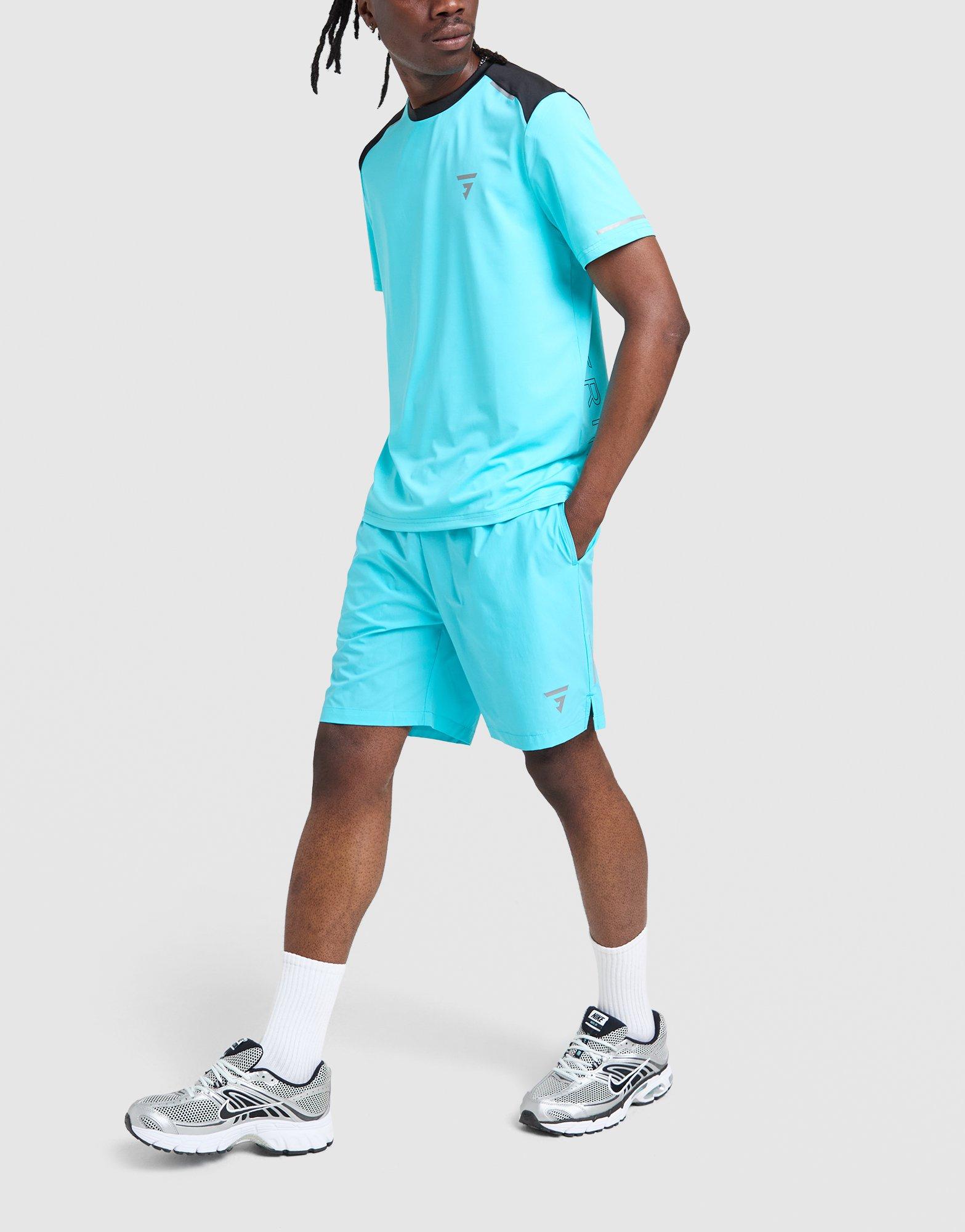 GRIID Dash Shorts