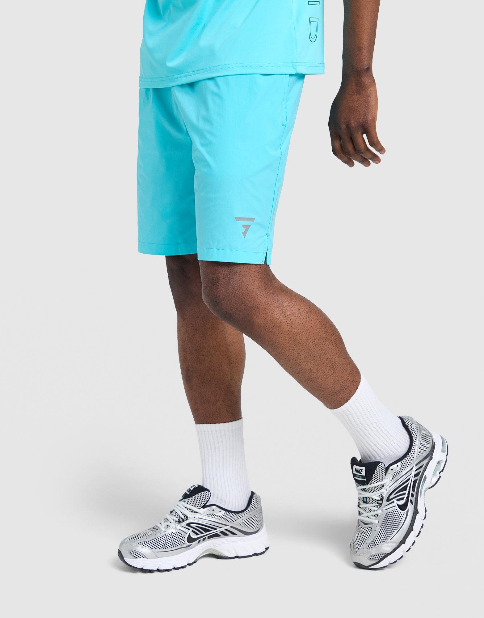 GRIID Dash Shorts