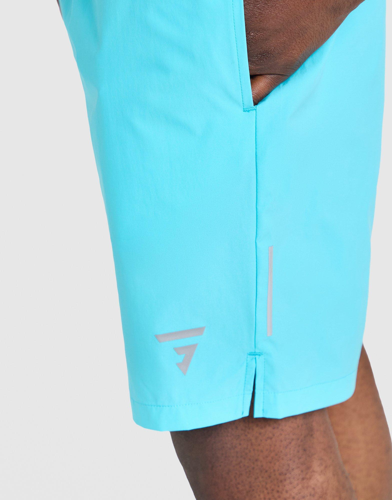 GRIID Dash Shorts