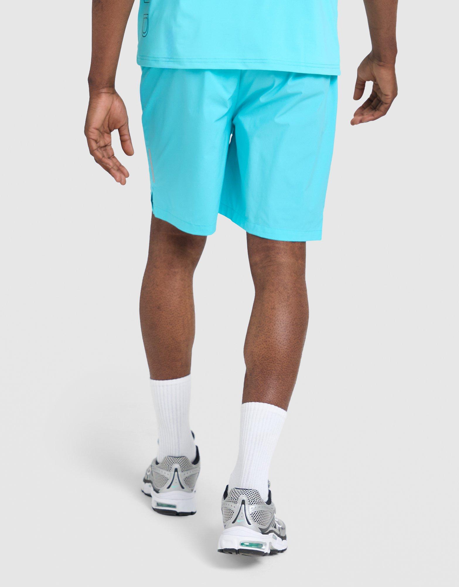 GRIID Dash Shorts
