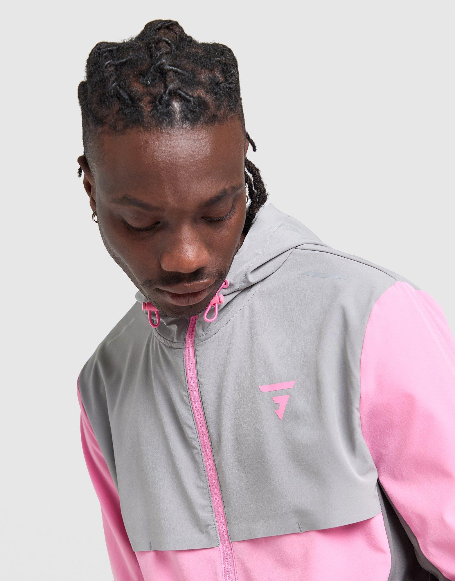 GRIID Evo Jacket