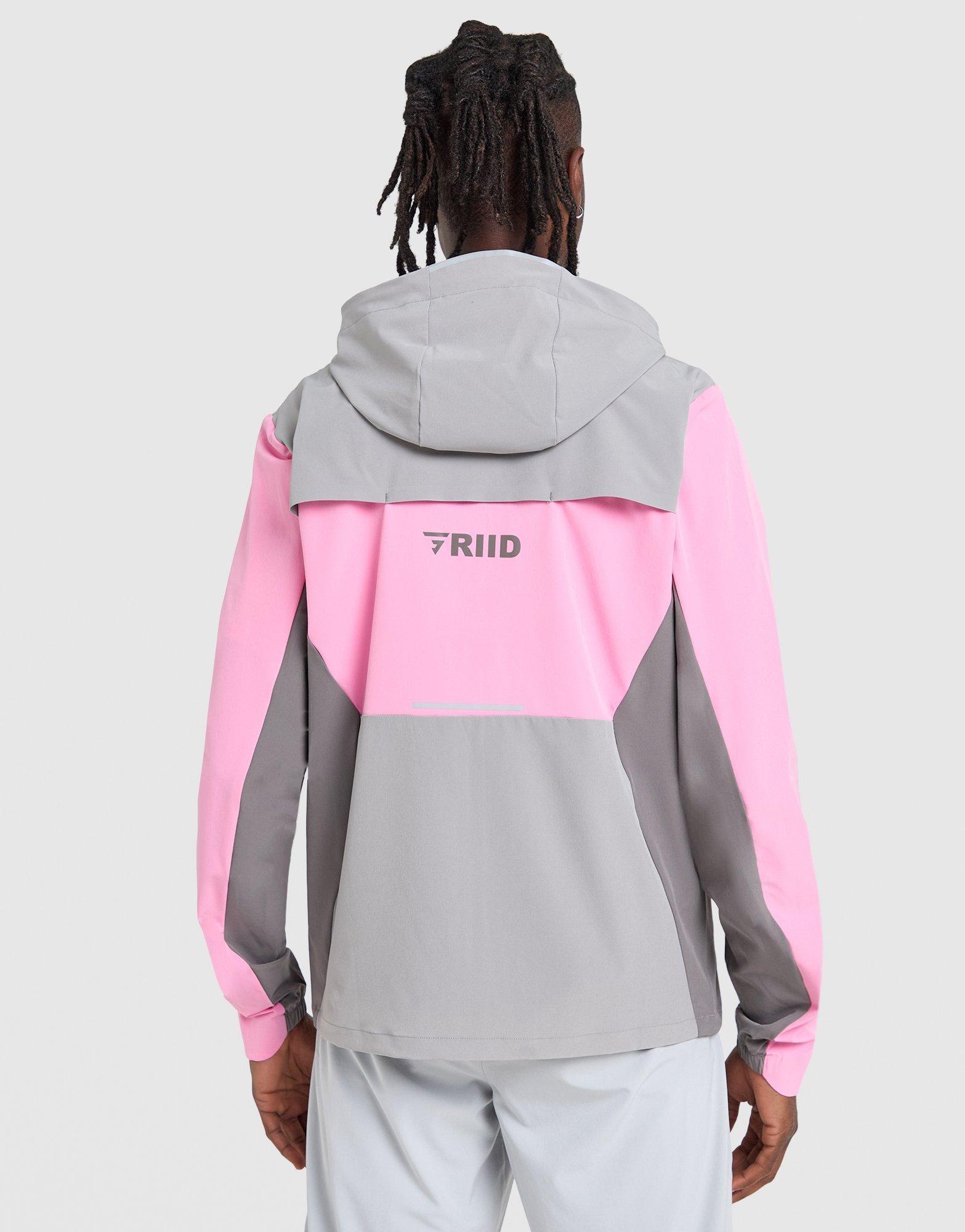 GRIID Evo Jacket