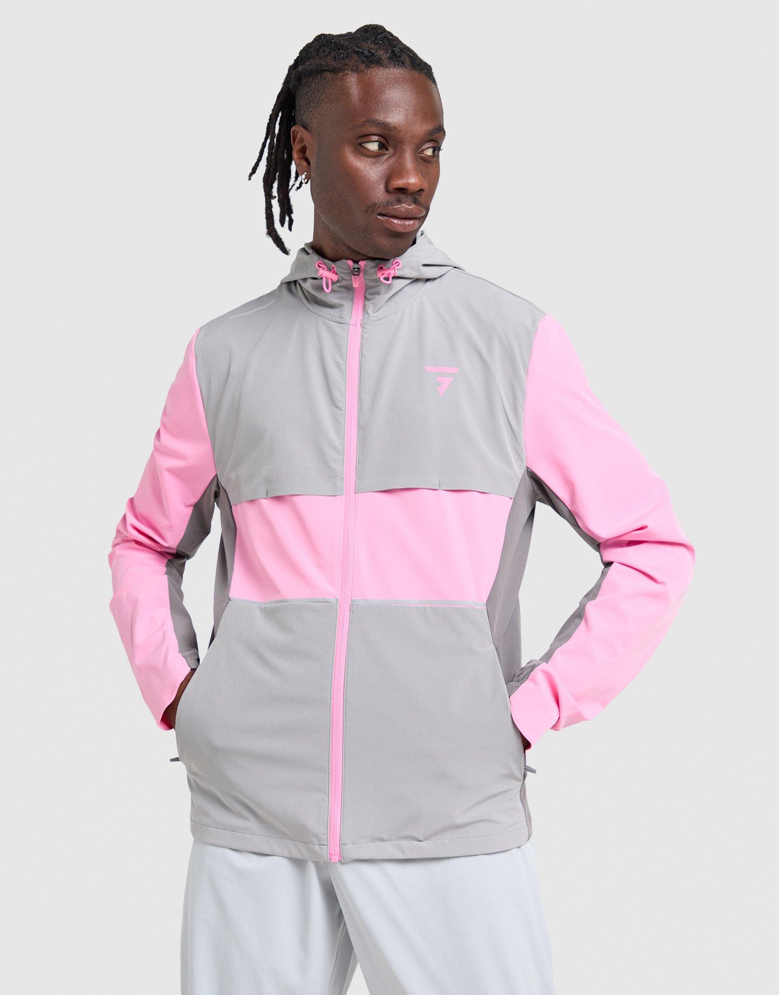 GRIID Evo Jacket
