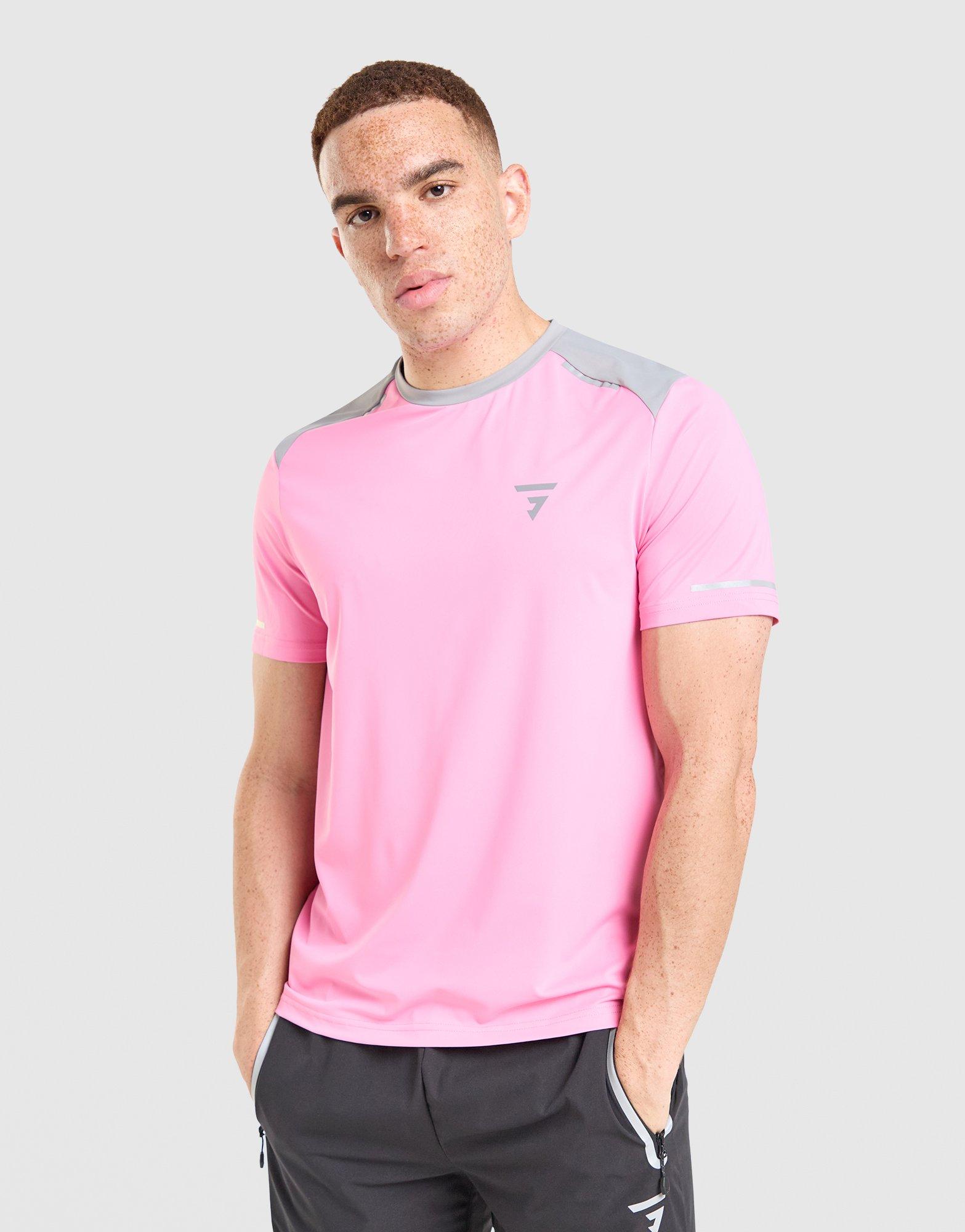 GRIID Camiseta Fusion