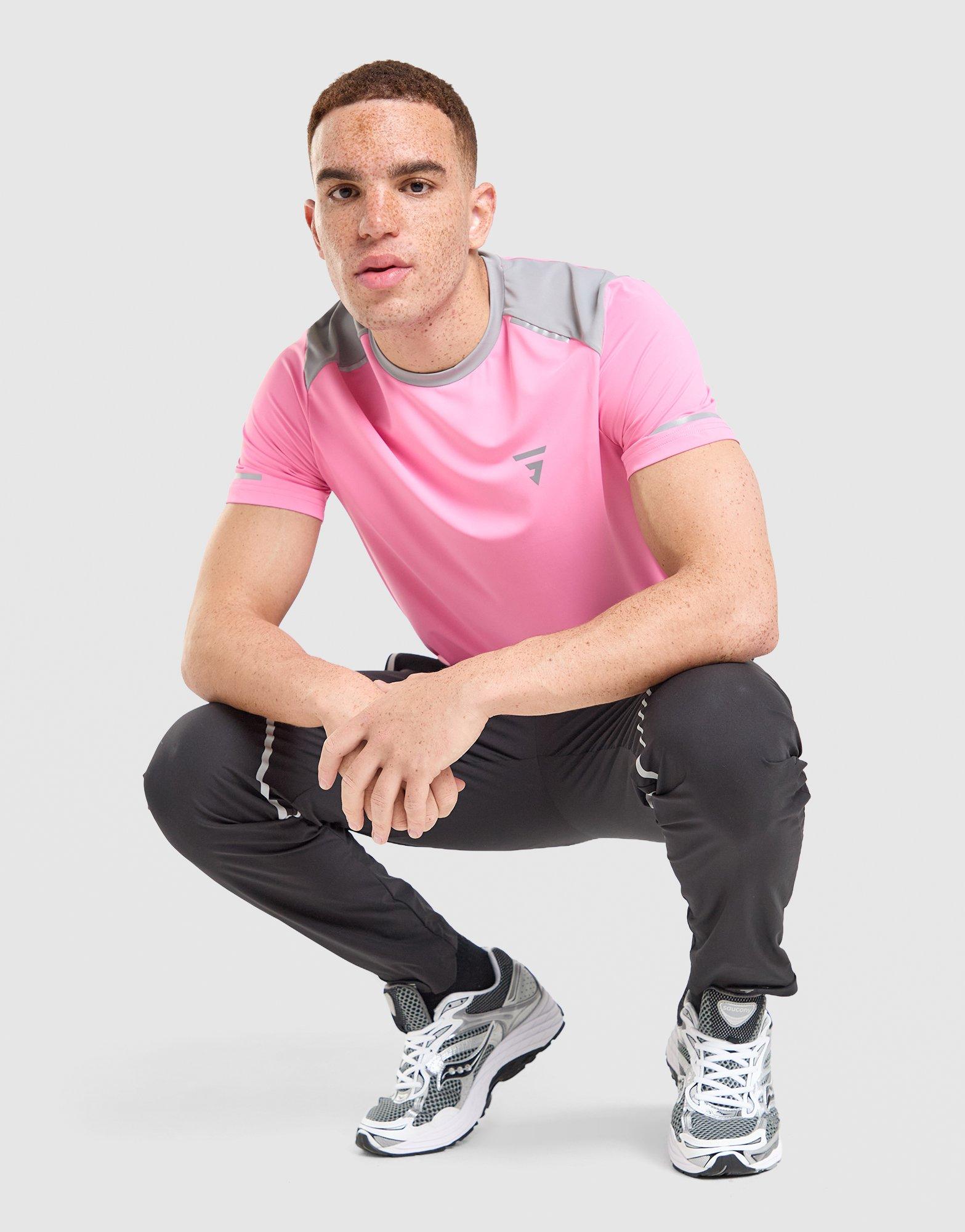 GRIID Fusion T-Shirt