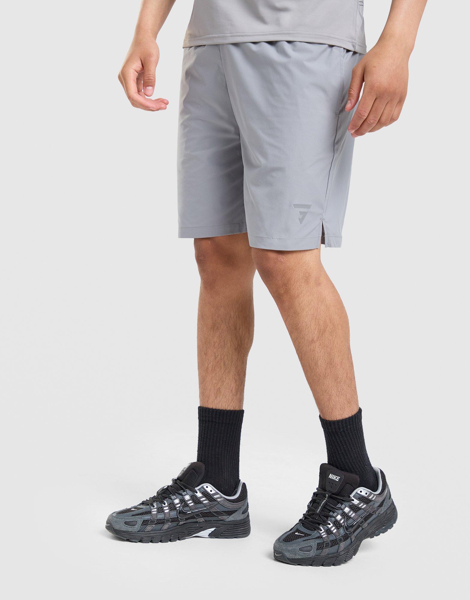 GRIID Pantalón corto Dash