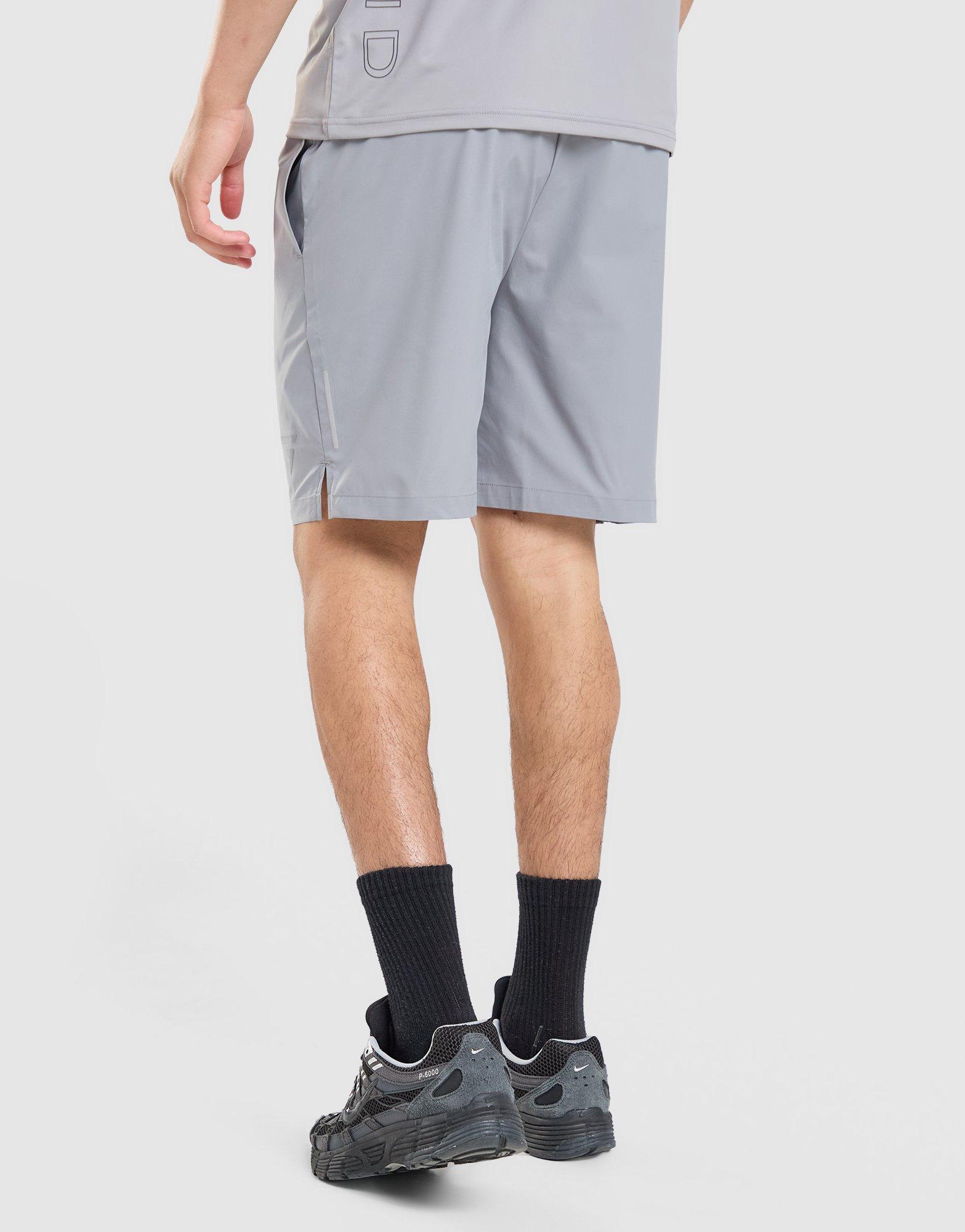 GRIID Pantalón corto Dash