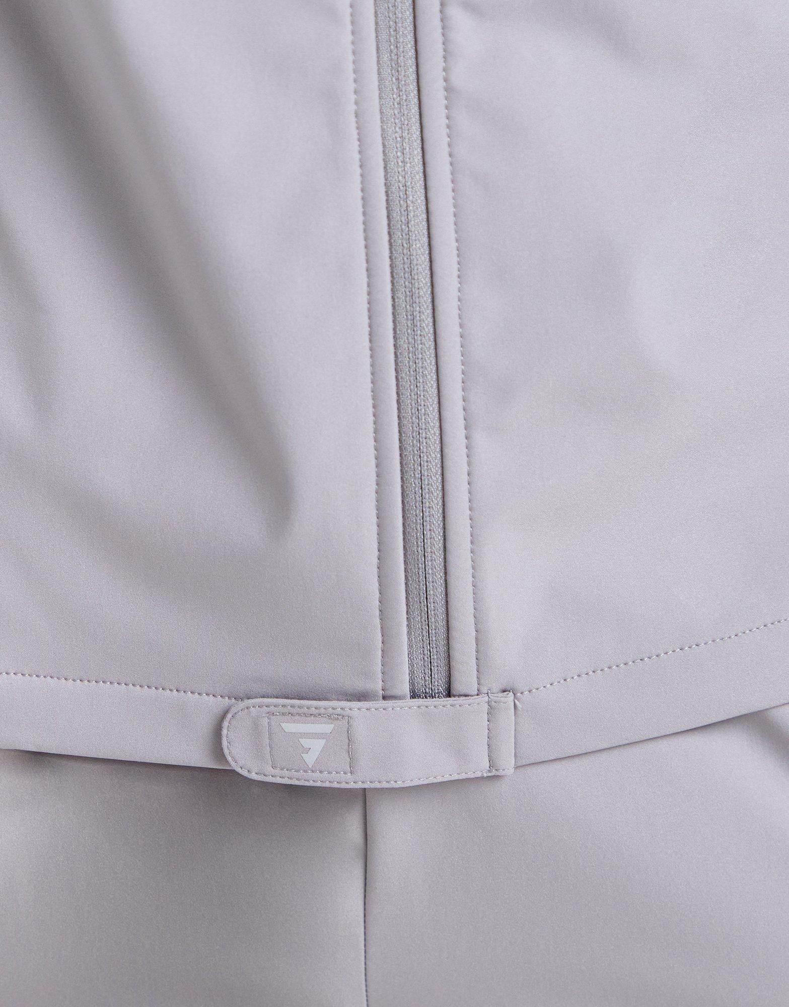 GRIID Chaqueta Reflect