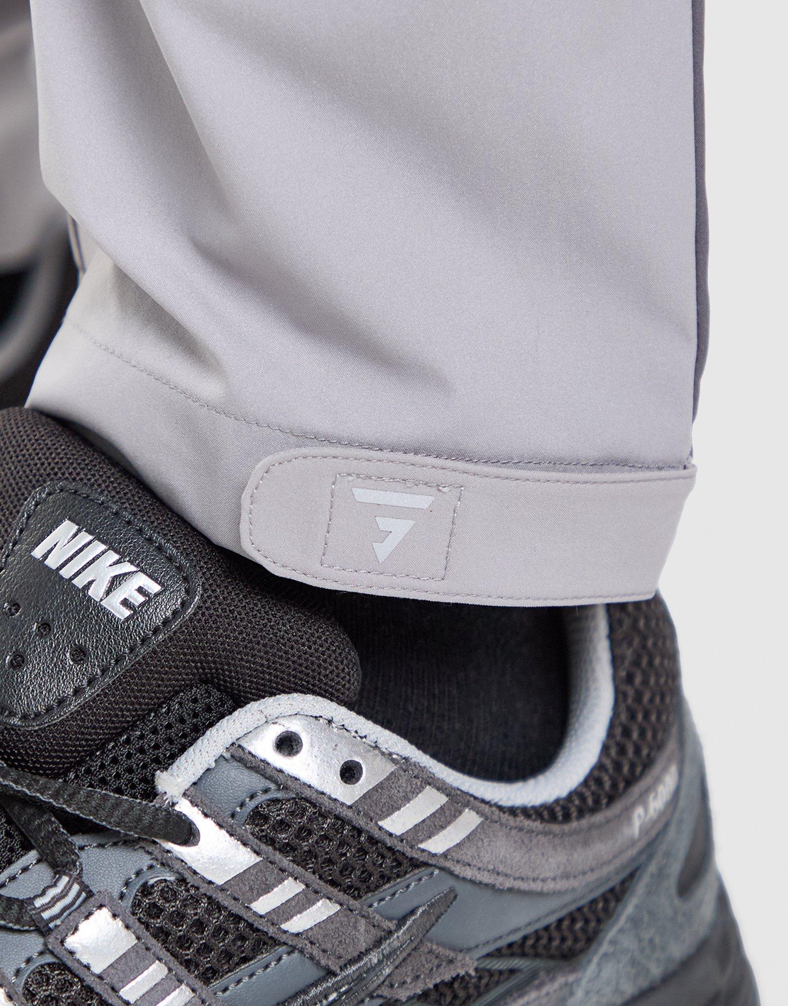 GRIID Reflect Track Pants