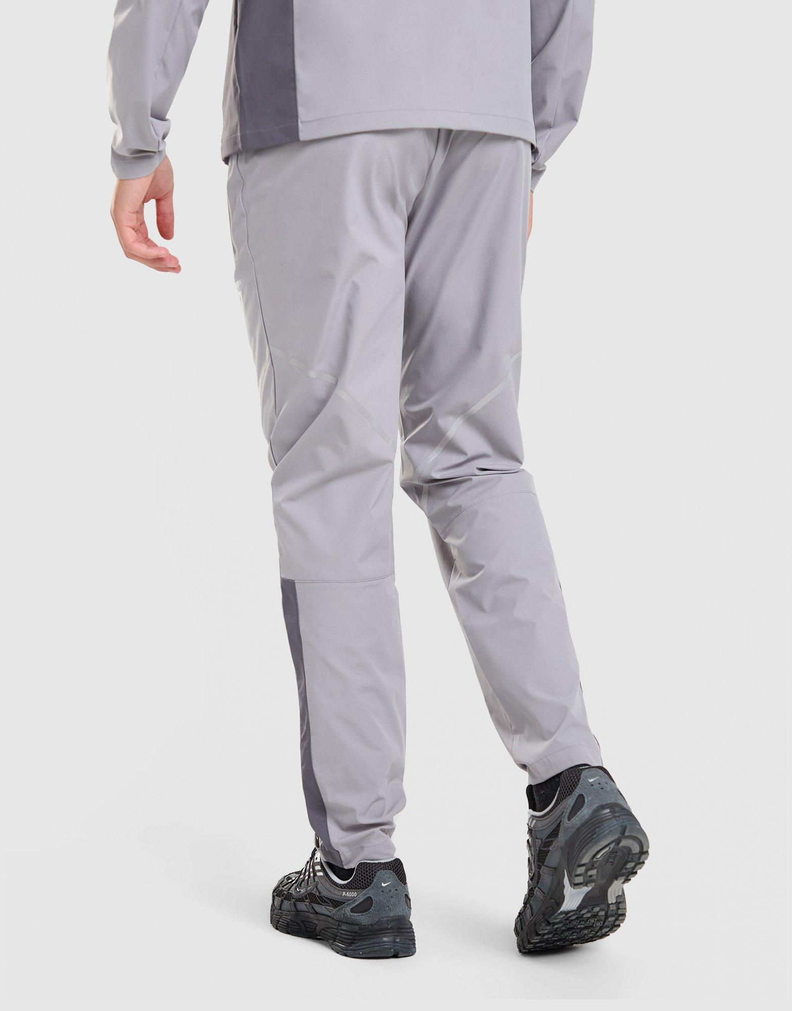 GRIID Reflect Track Pants
