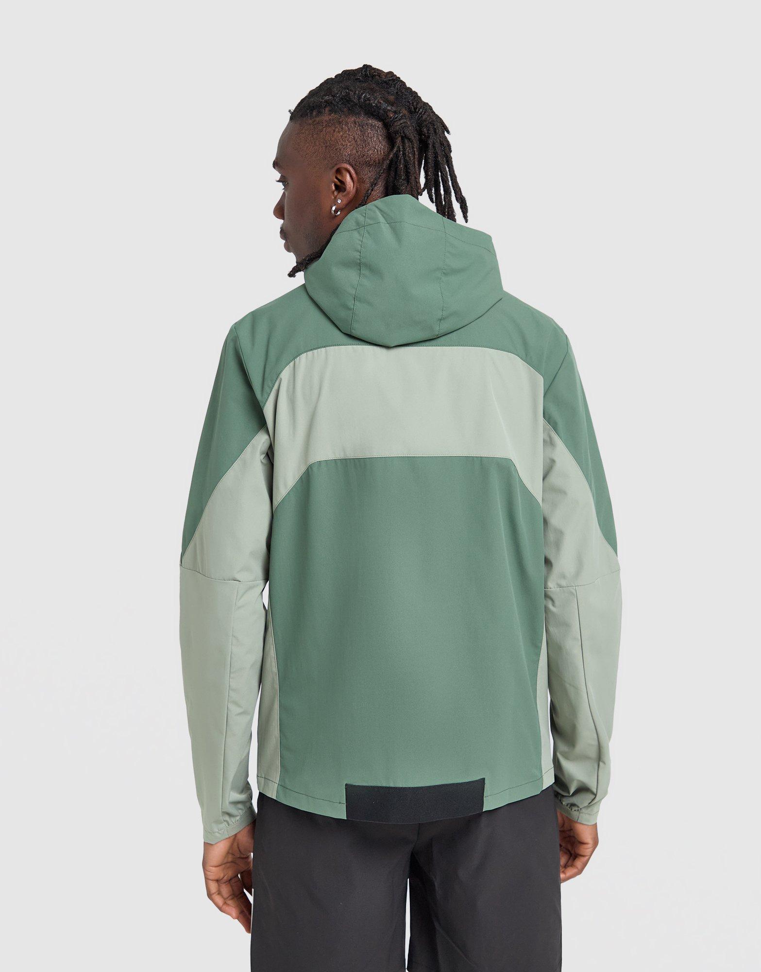 GRIID Ridge Jacket